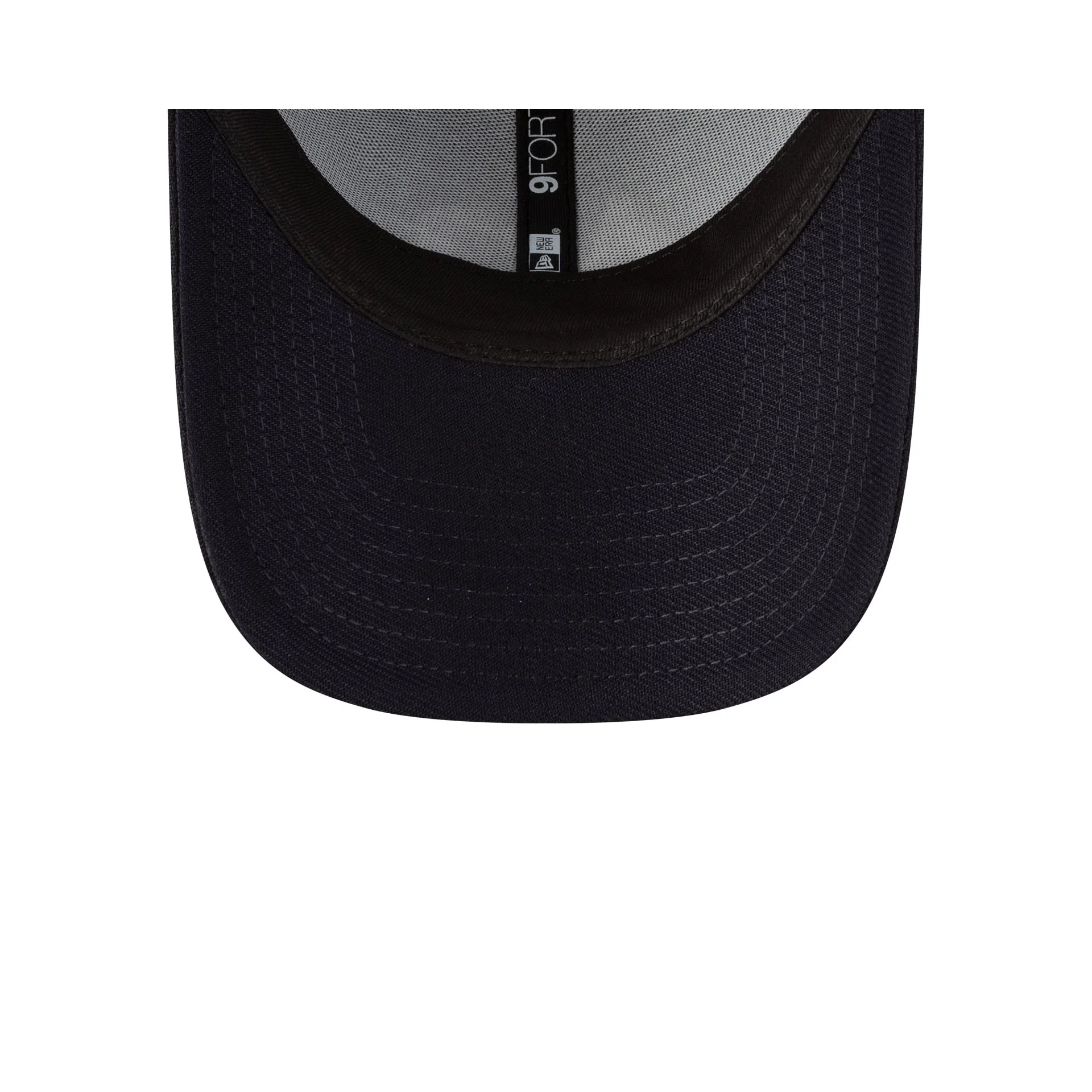 2026 Australian Open Core Navy 9FORTY Adjustable Hat - Image 7