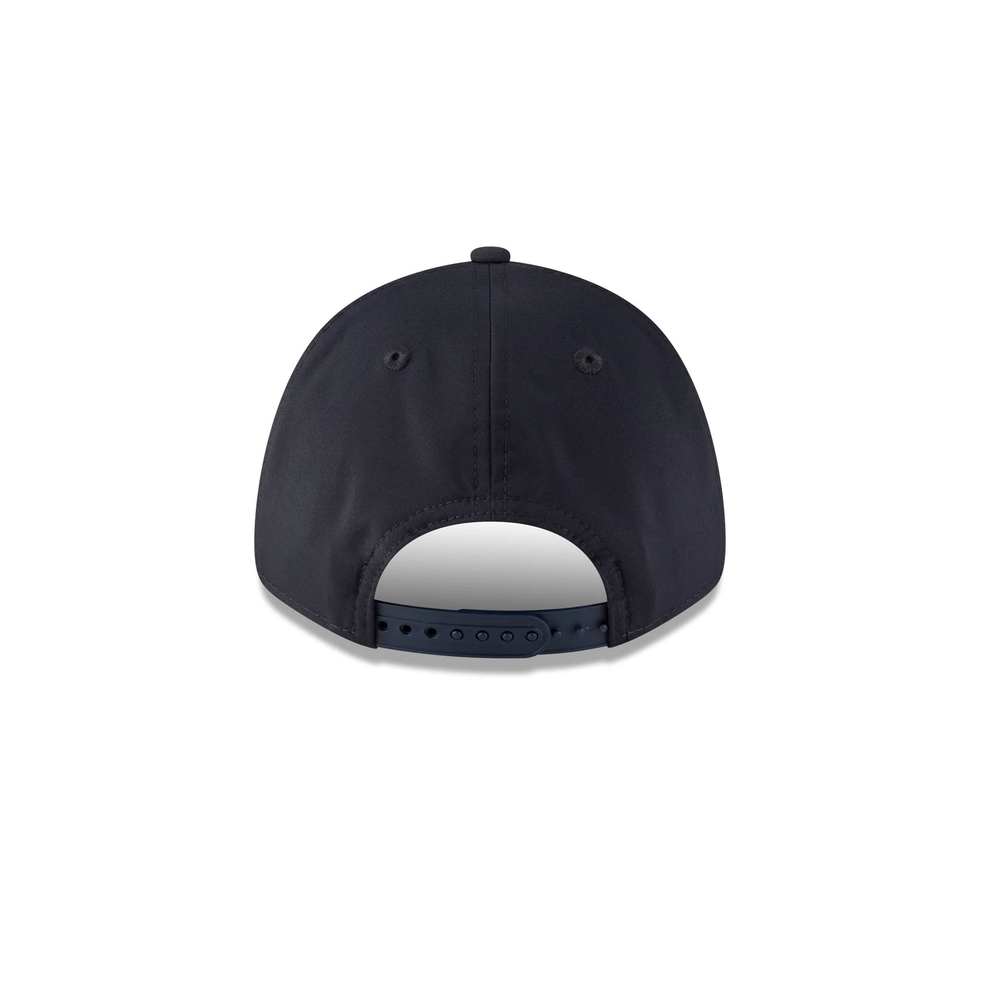 2026 Australian Open Core Performance Navy 9FORTY Snapback Hat - Image 6