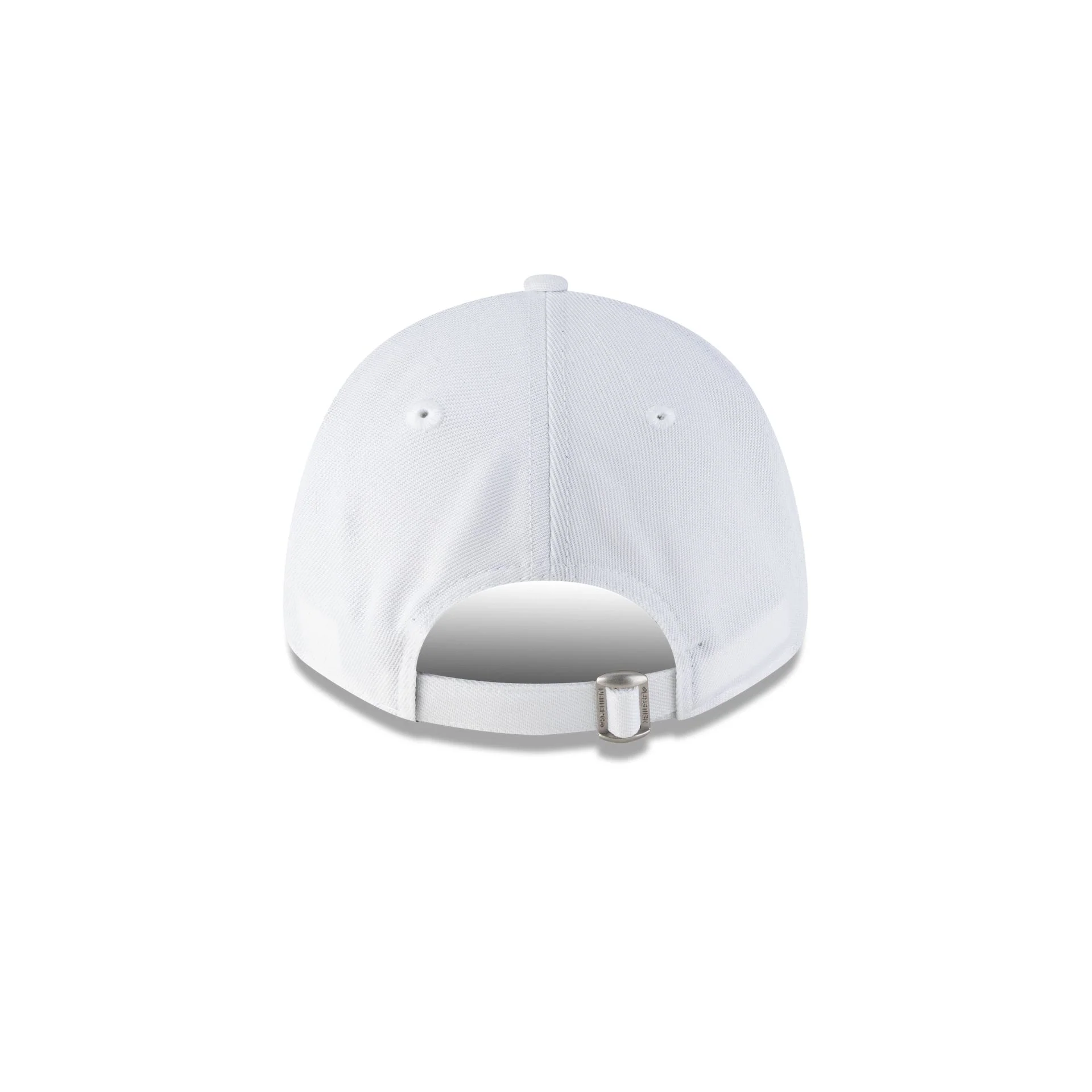 2026 Australian Open Core White 9FORTY Adjustable Hat - Image 6