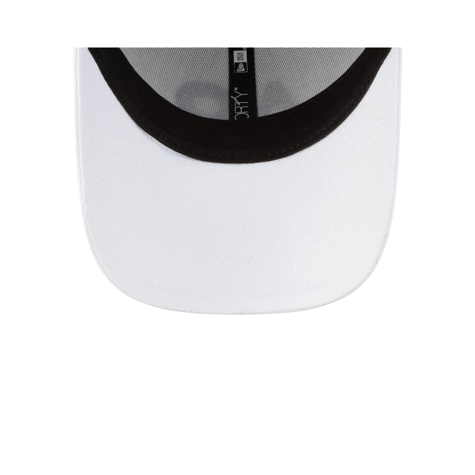 2026 Australian Open Core White 9FORTY Adjustable Hat - Image 7