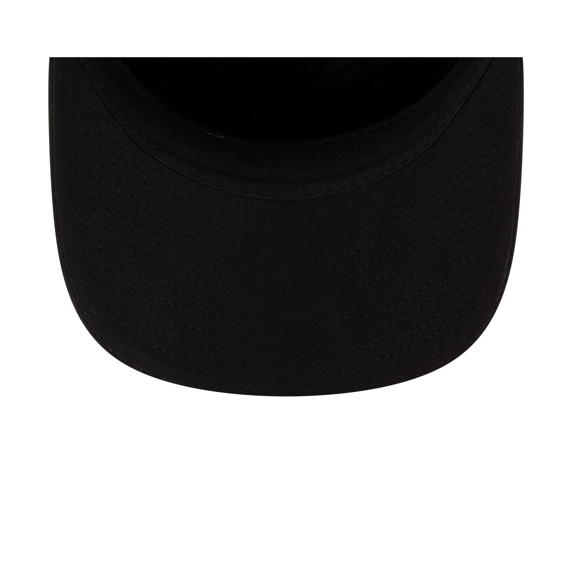 2026 NFL Combine 19TWENTY Snapback Hat - Image 7
