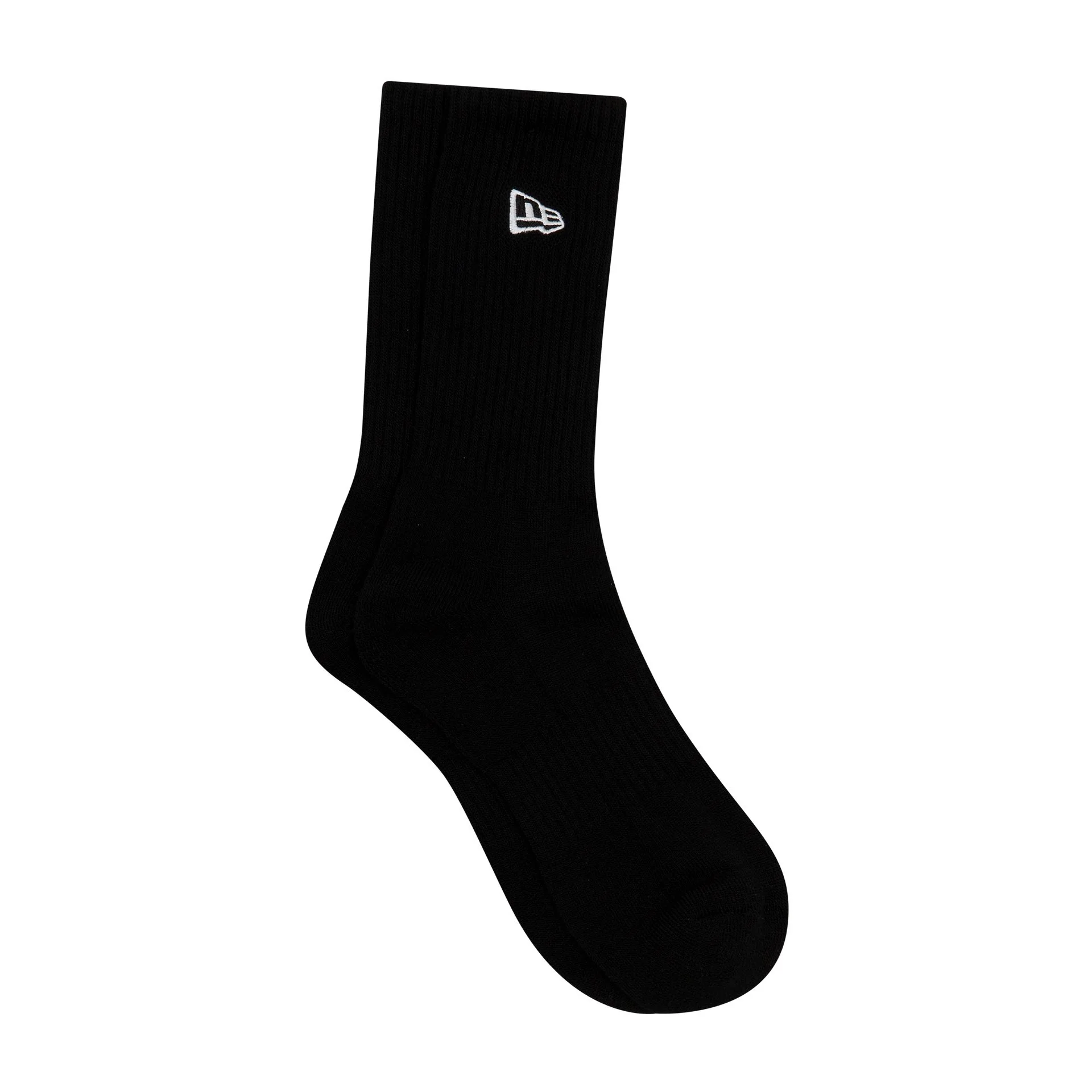 2026 NFL Combine 2-Pack Crew Socks - Image 2