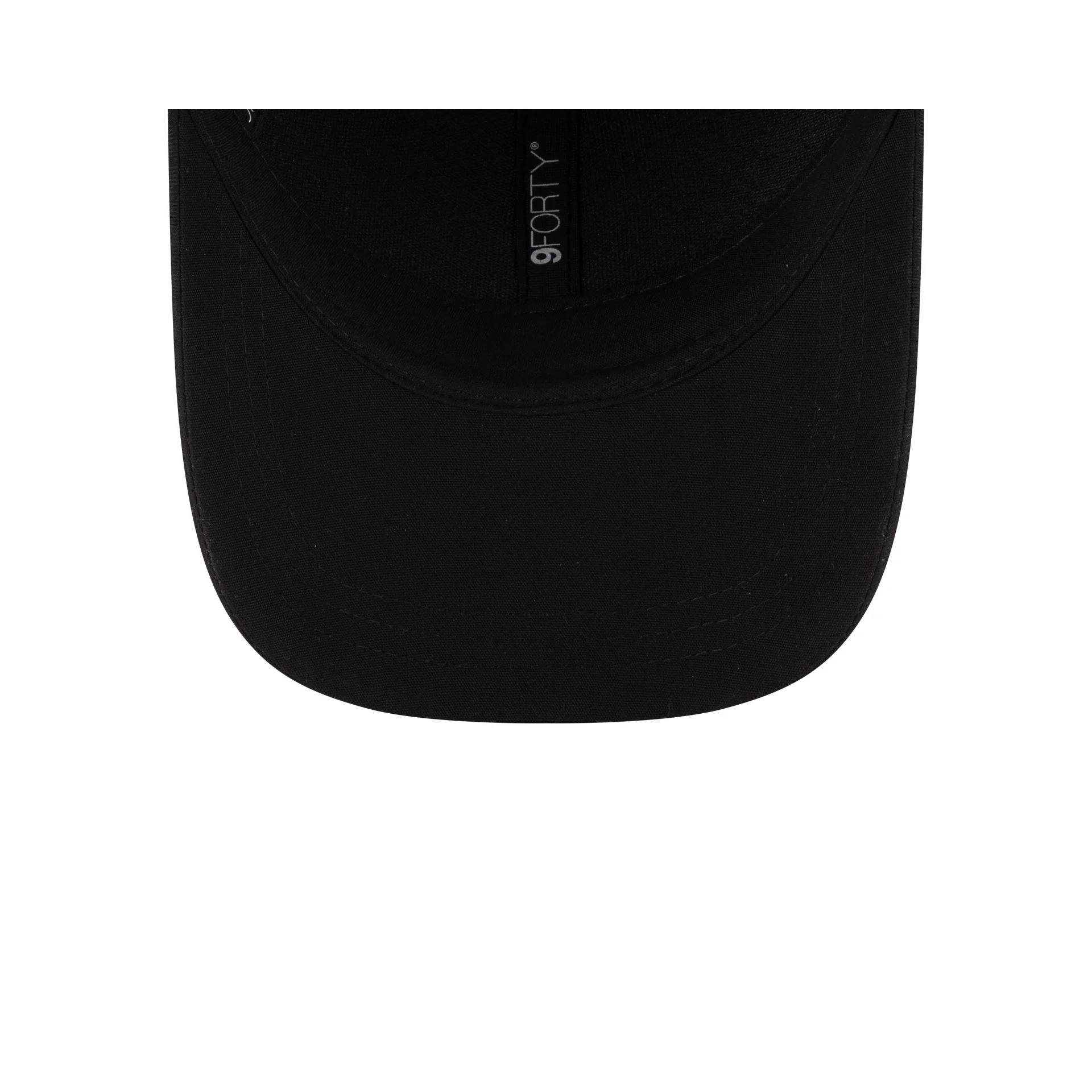 2026 NFL Combine 9FORTY M-Crown Adjustable Hat - Image 7