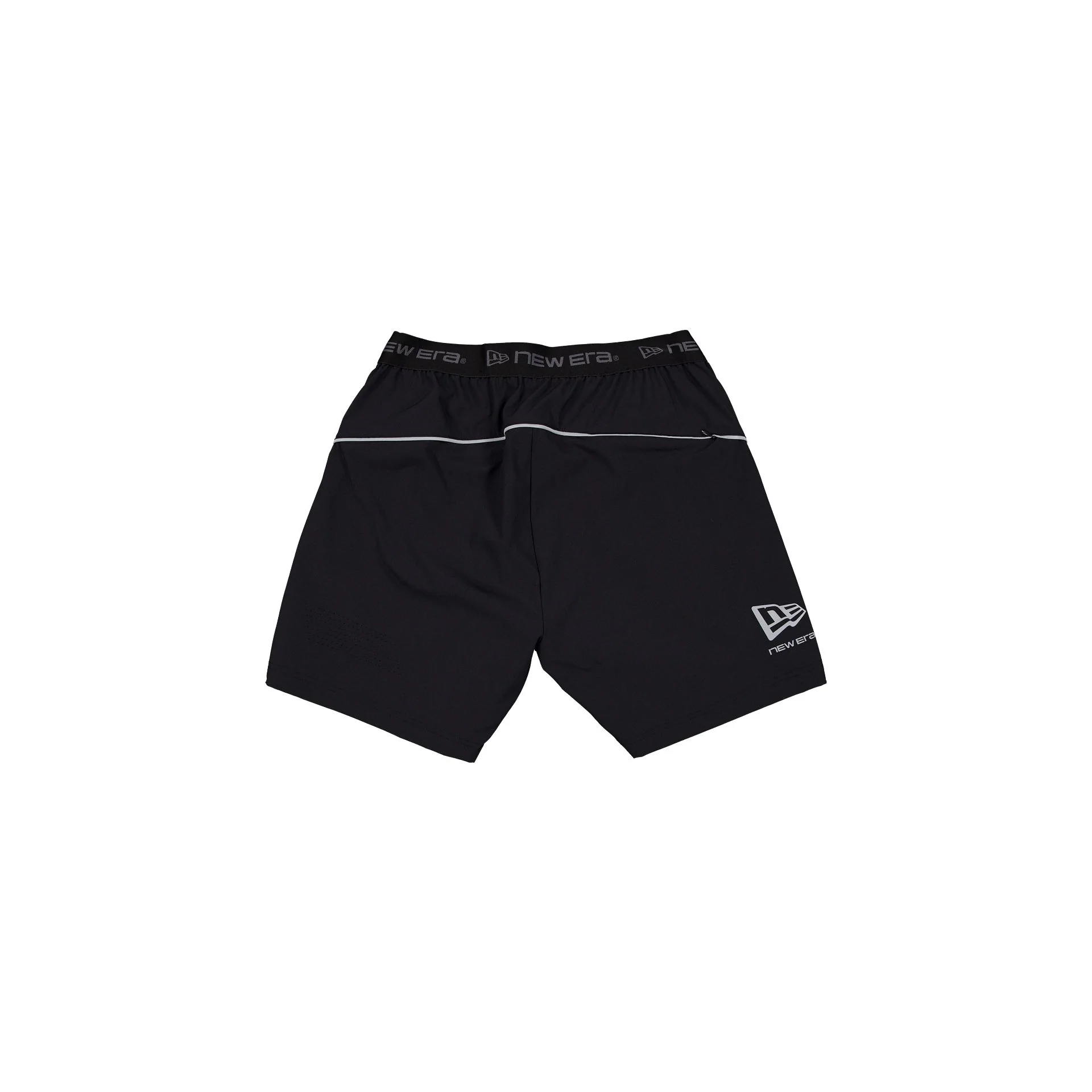 2026 NFL Combine Active Shorts - Image 2