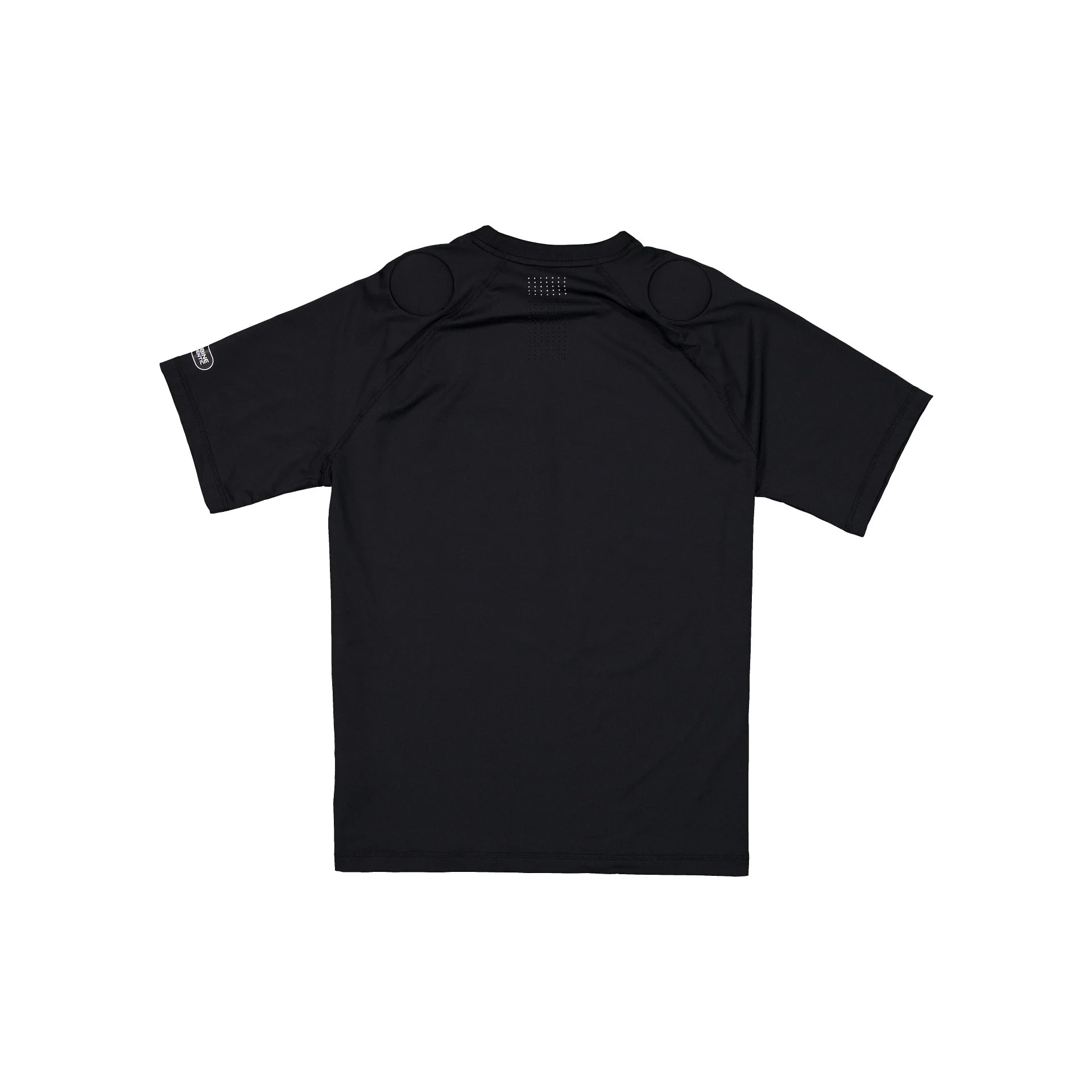 2026 NFL Combine Active T-Shirt - Image 2