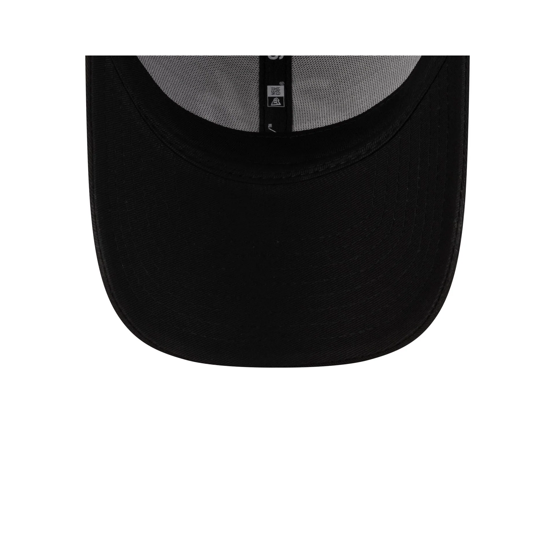 24 Hours of Le Mans Core 9FORTY Snapback Hat - Image 7
