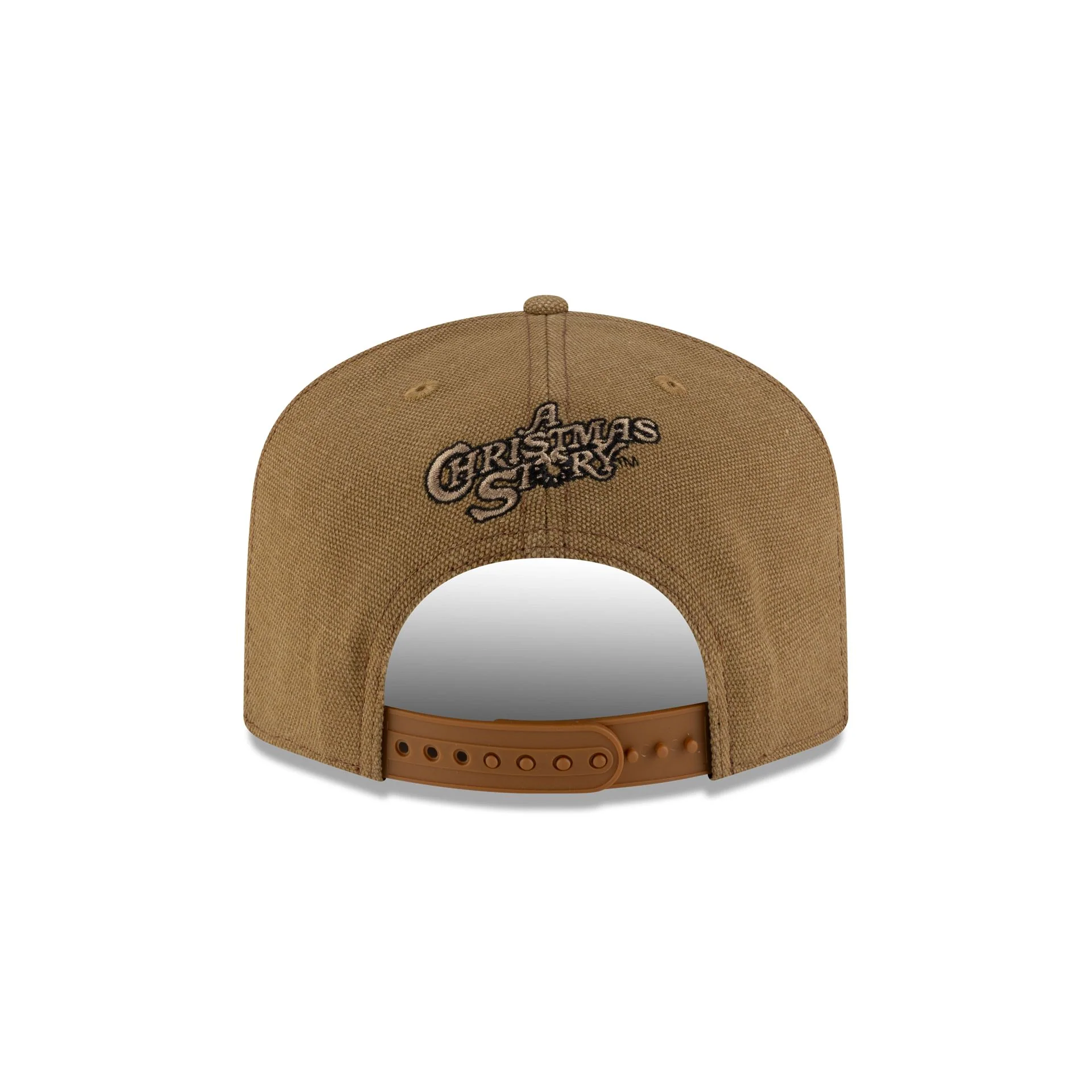 A Christmas Story Leg Lamp 19TWENTY Adjustable Hat - Image 6
