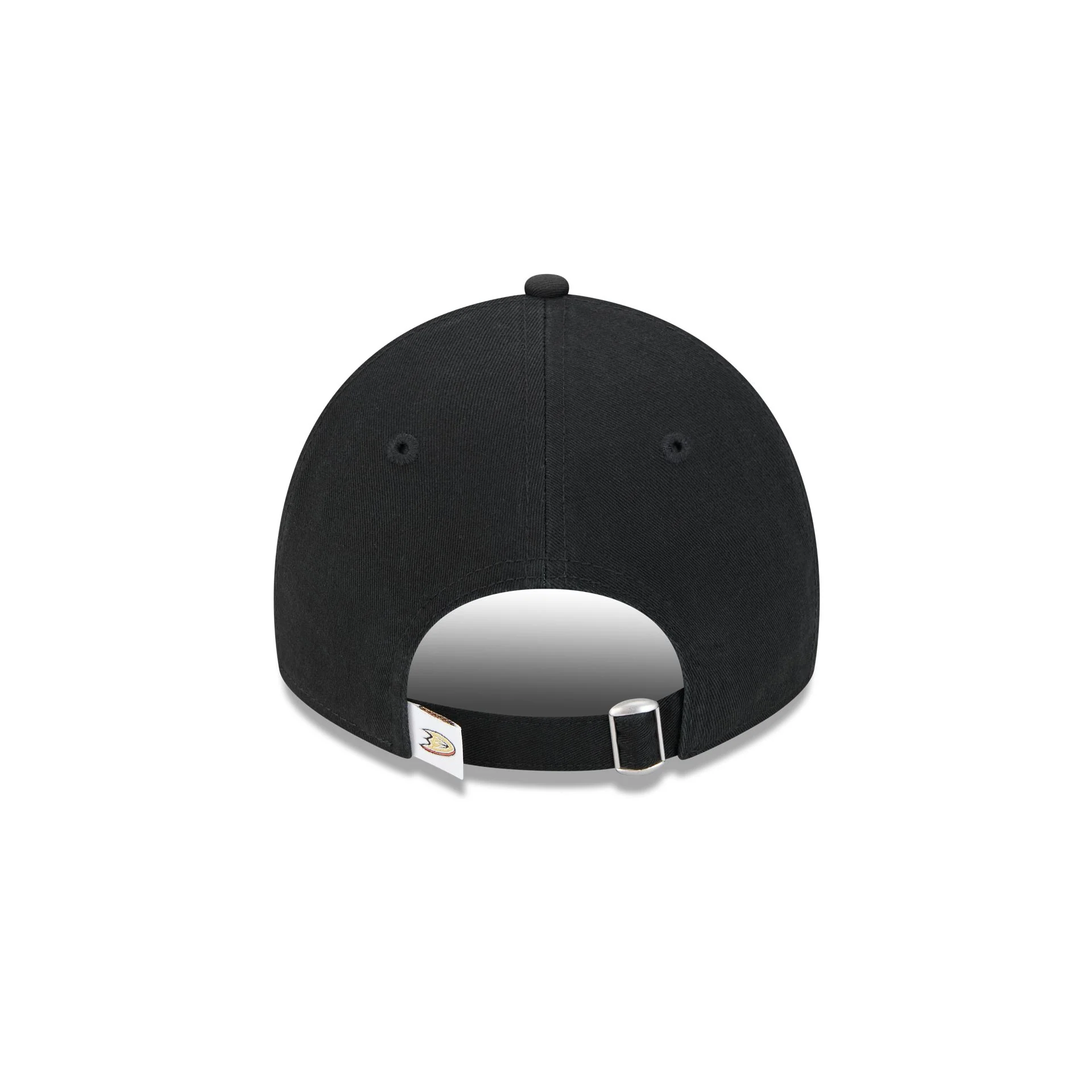 Anaheim Ducks 9TWENTY Adjustable Hat - Image 6