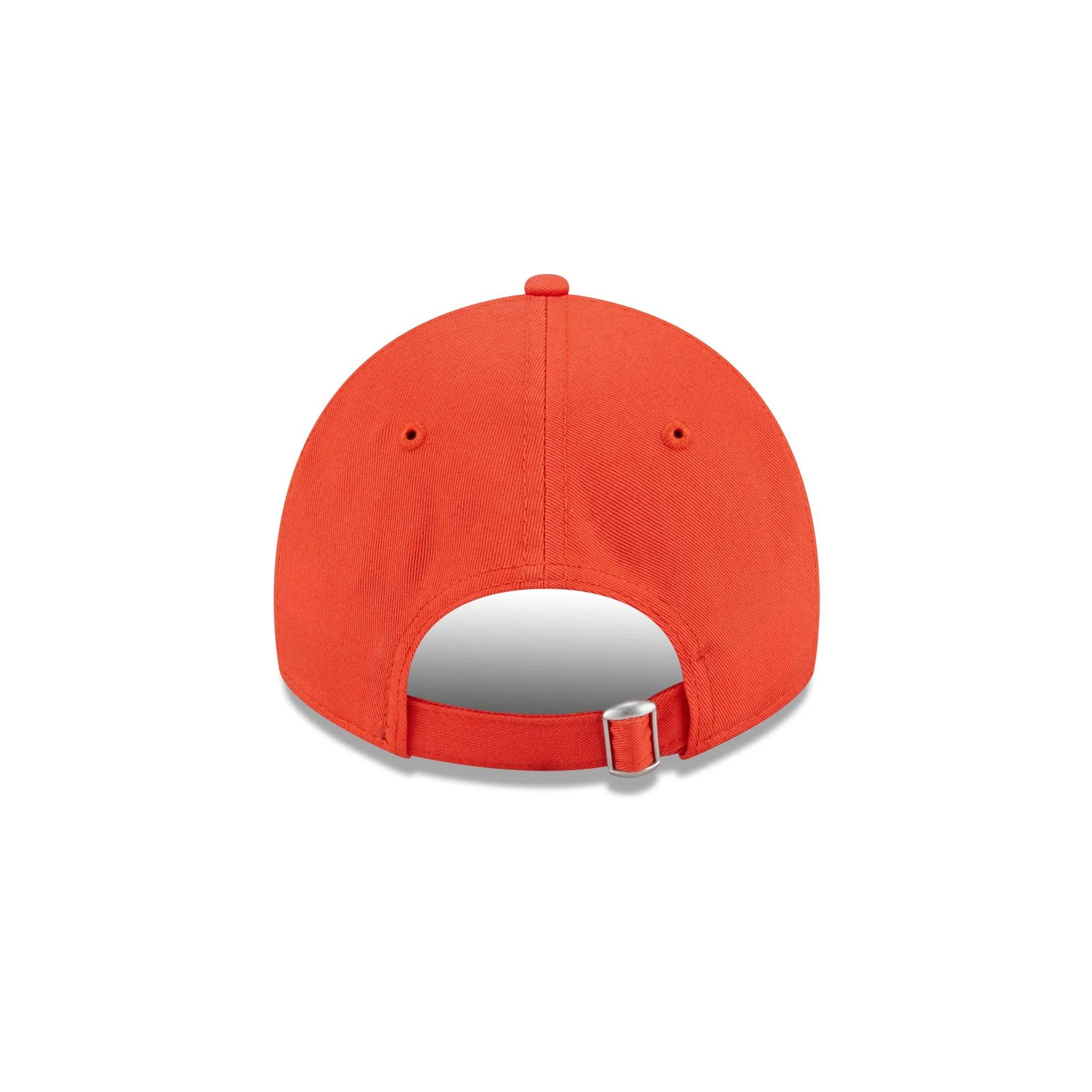 Anaheim Ducks Bloom Women's 9TWENTY Adjustable Hat - Image 6