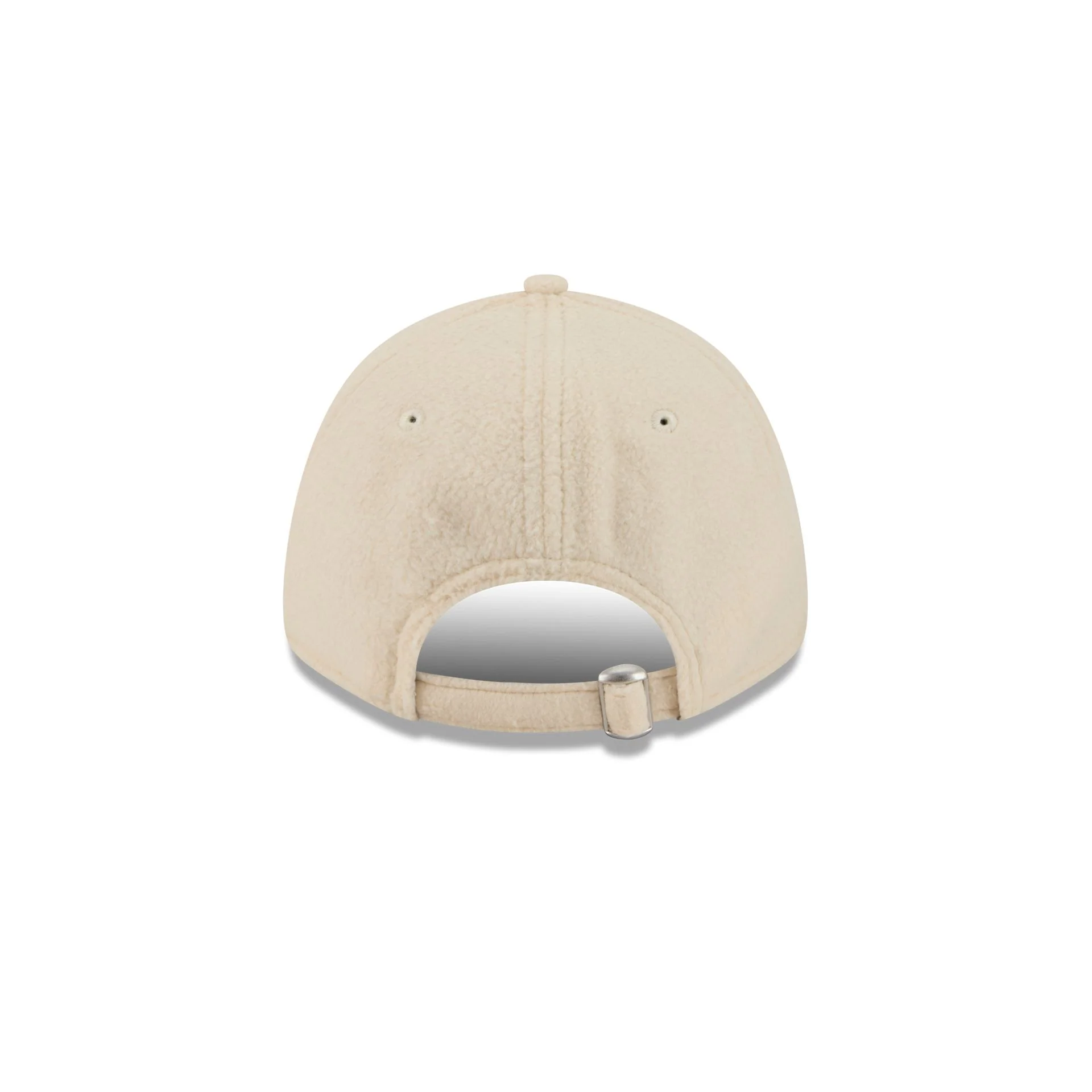 Anaheim Ducks Comfy Women's 9FORTY Adjustable Hat - Image 6