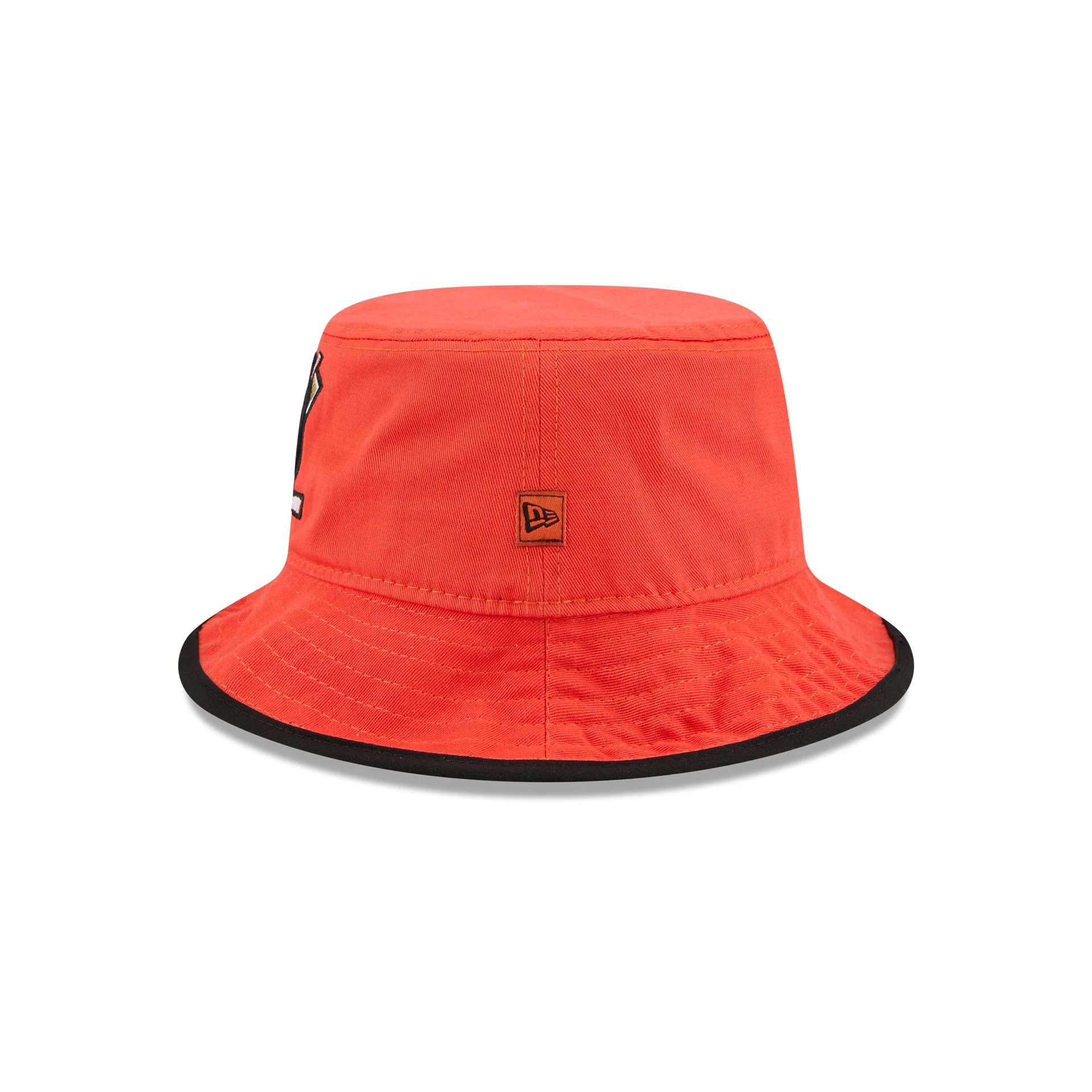Anaheim Ducks Kids Bucket Hat - Image 4