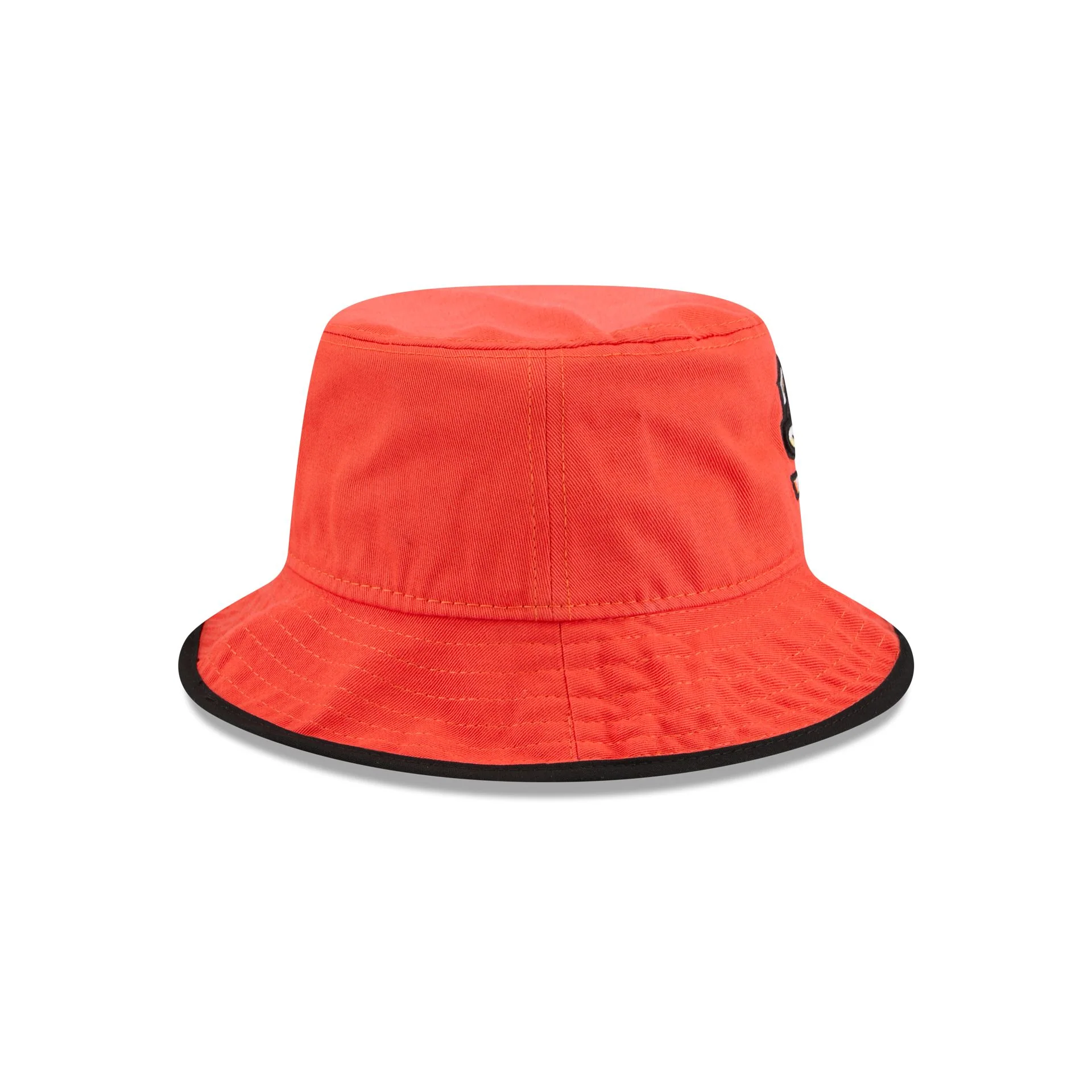 Anaheim Ducks Kids Bucket Hat - Image 5