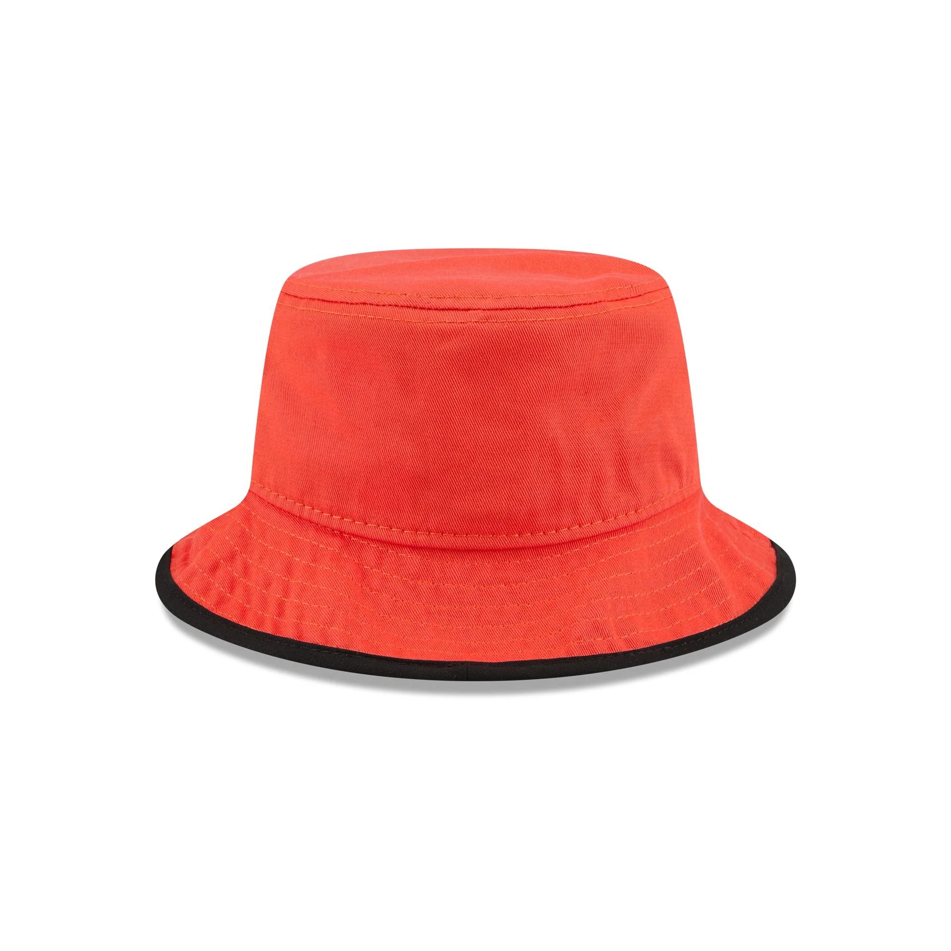 Anaheim Ducks Kids Bucket Hat - Image 6