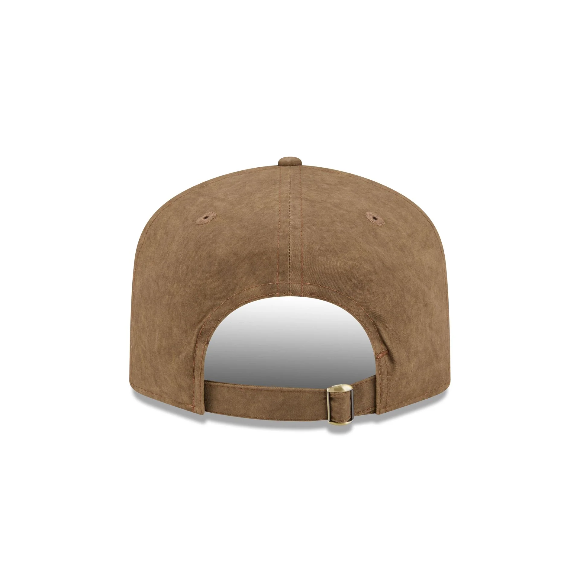 Anaheim Ducks Utility Linen 19TWENTY Adjustable Hat - Image 6