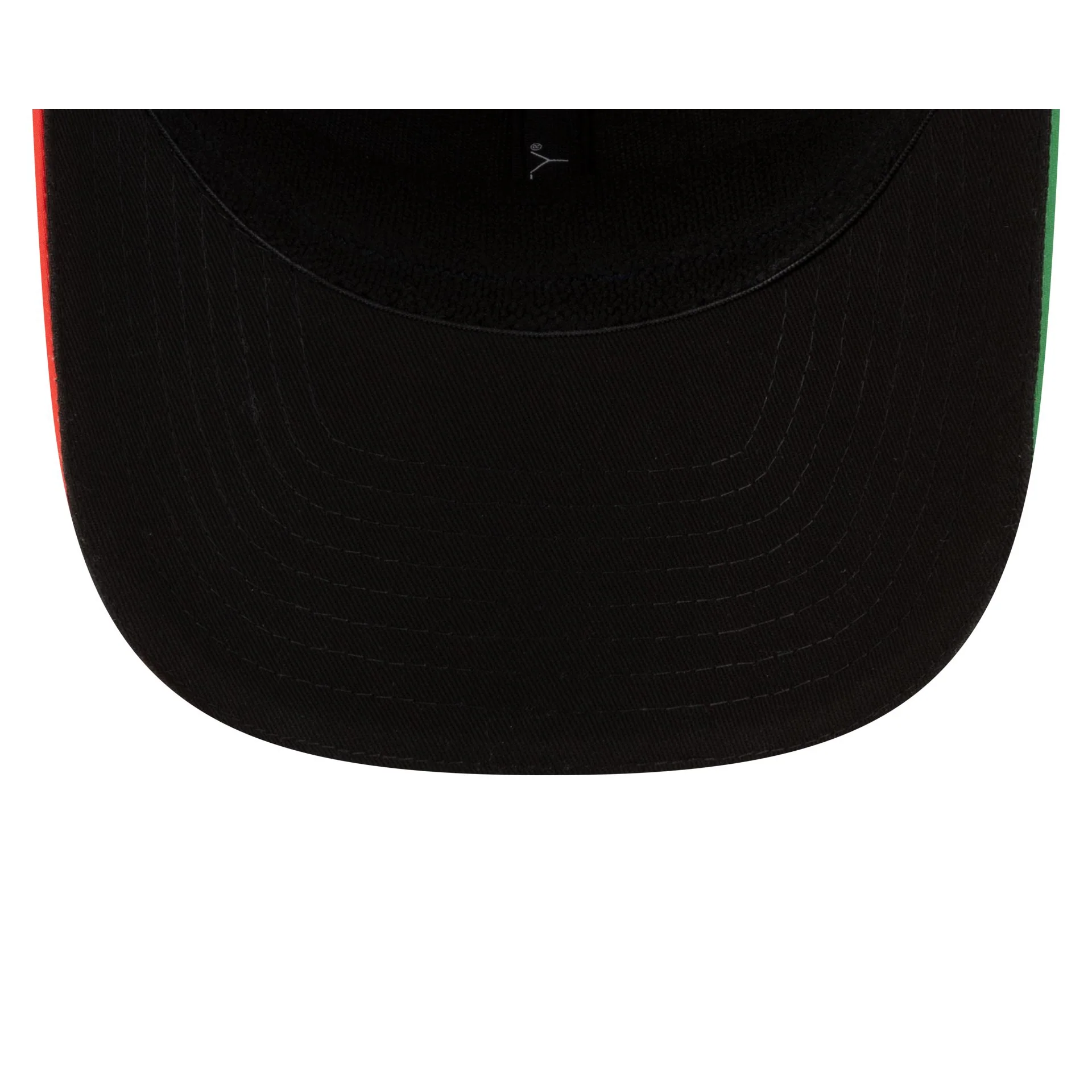 Aprilia Racing Leopard 9SEVENTY Stretch-Snap Hat - Image 7
