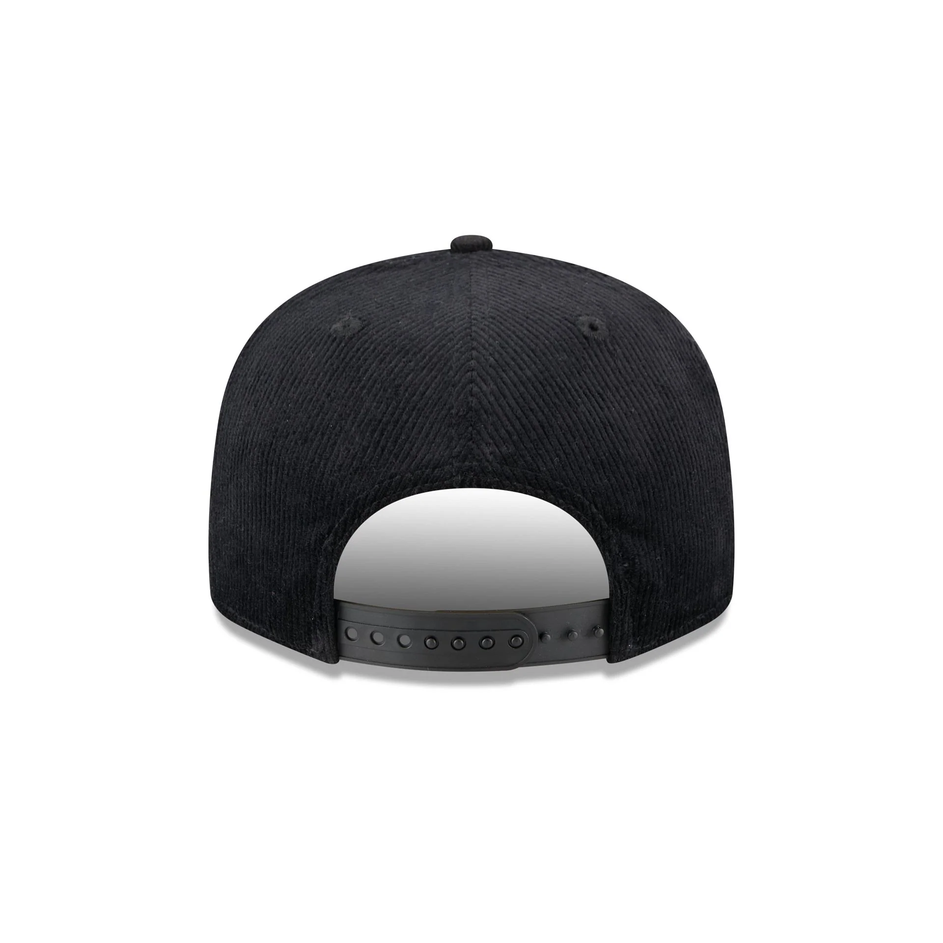 Arizona Cardinals Corduroy Rope 9FIFTY Snapback Hat - Image 6