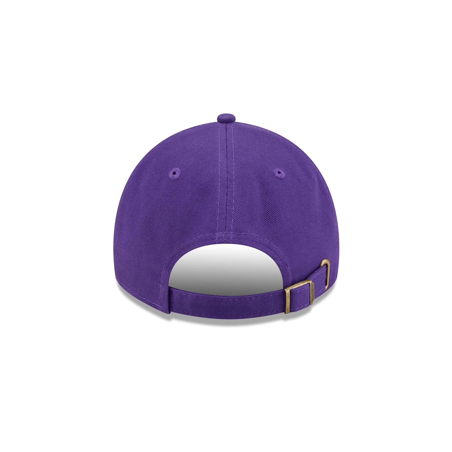 Arizona Diamondbacks 2026 City Connect Fan Pack Casual Classic Adjustable Hat - Image 6