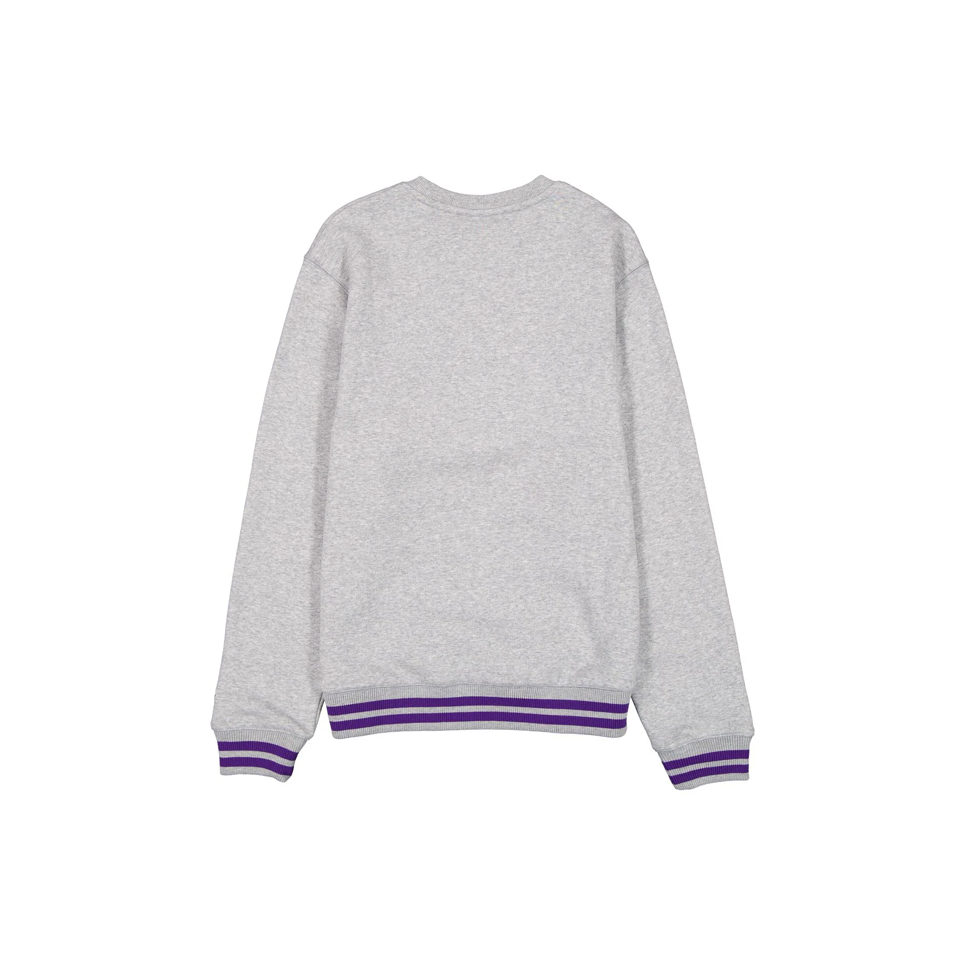 Arizona Diamondbacks 2026 City Connect Gray Crewneck - Image 2