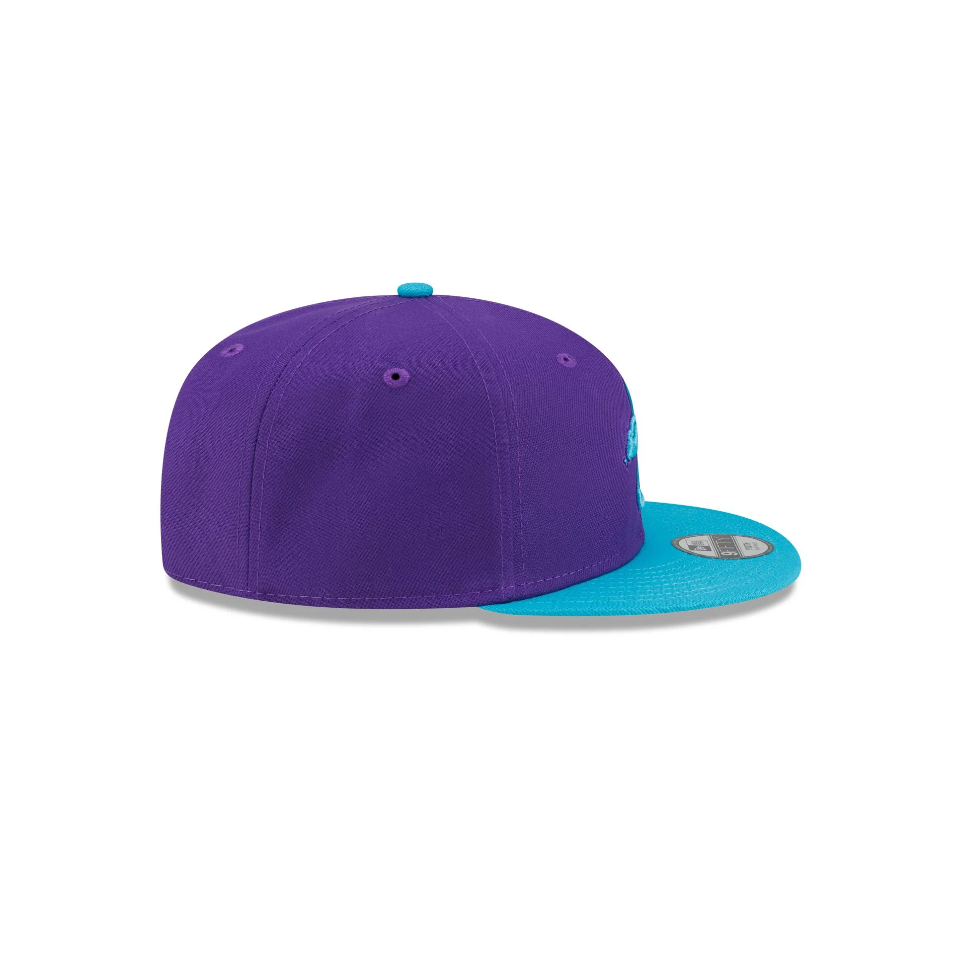 Arizona Diamondbacks 2026 City Connect Kids 9FIFTY Snapback Hat - Image 5