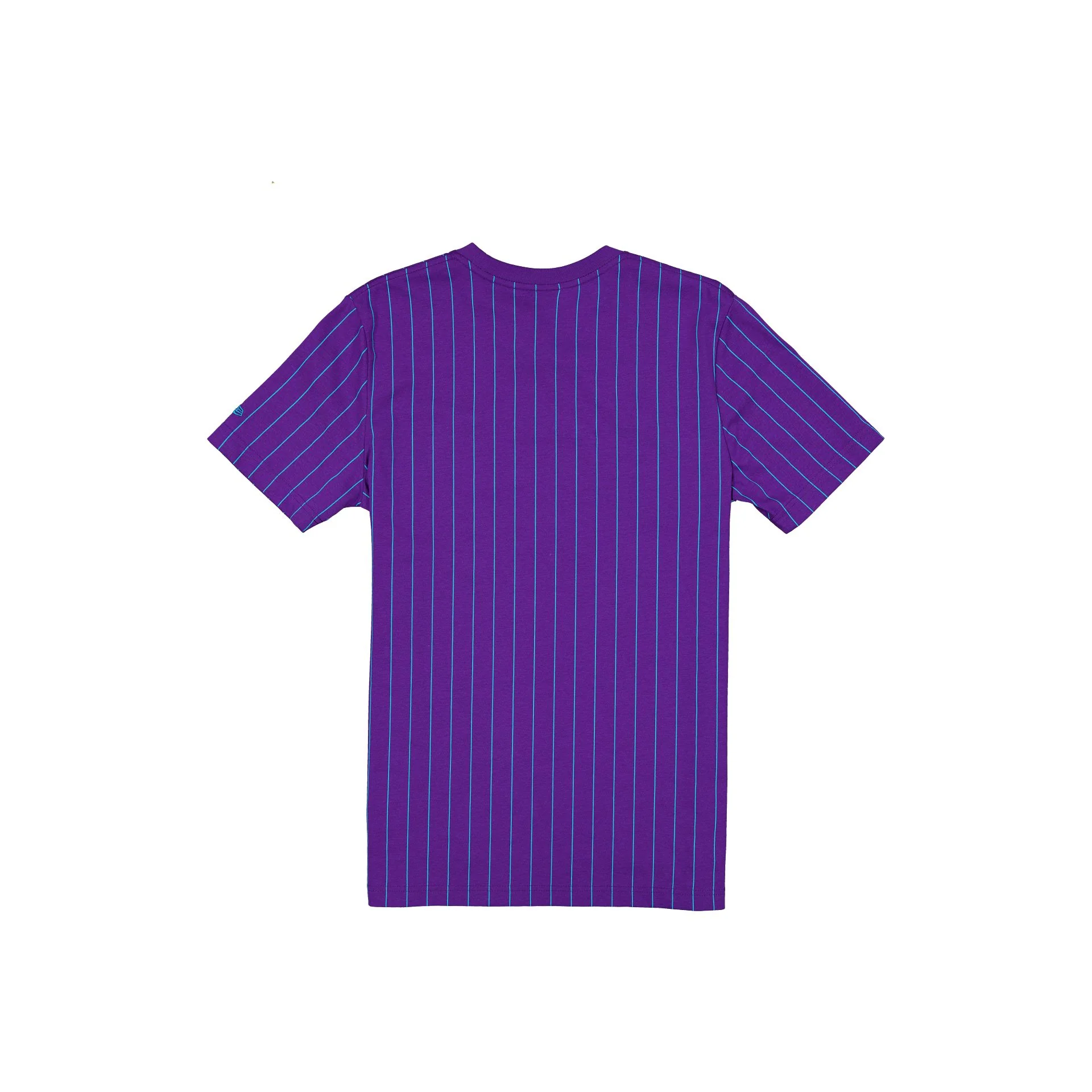 Arizona Diamondbacks 2026 City Connect Pinstripe T-Shirt - Image 2