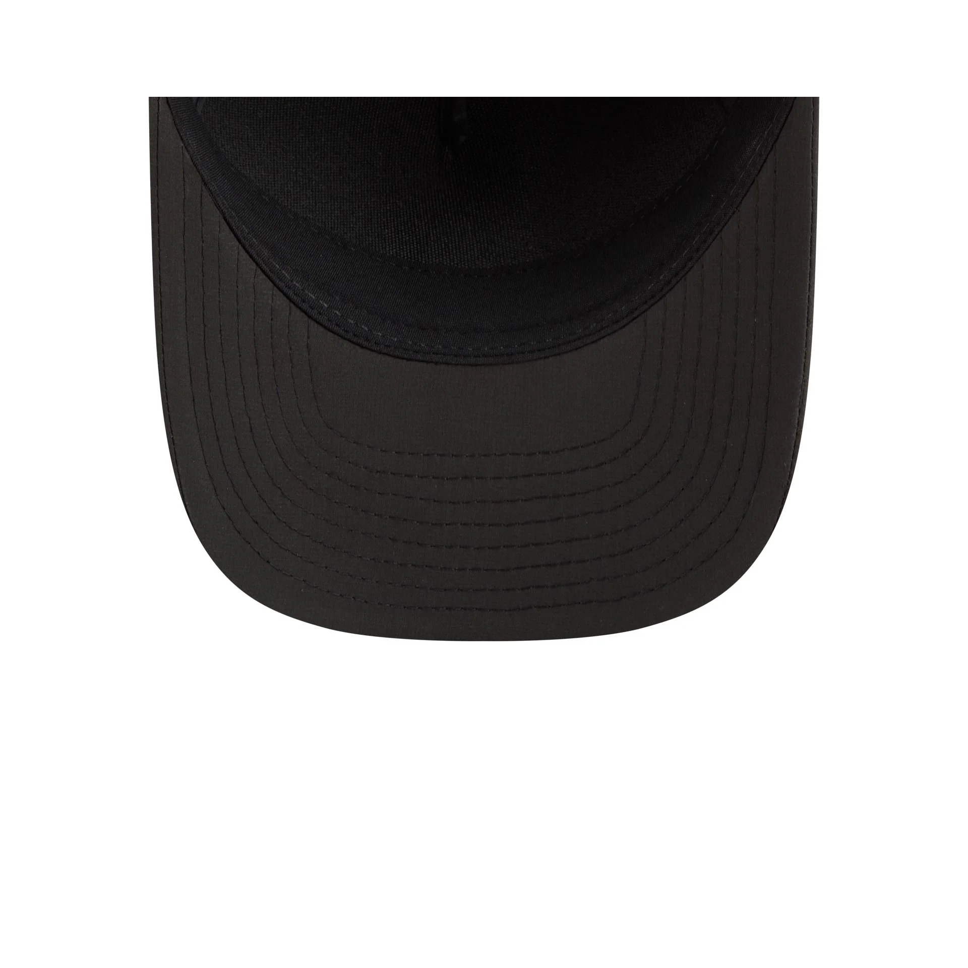 Arizona Diamondbacks 2026 Clubhouse 9FORTY M-Crown A-Frame Snapback Hat - Image 7