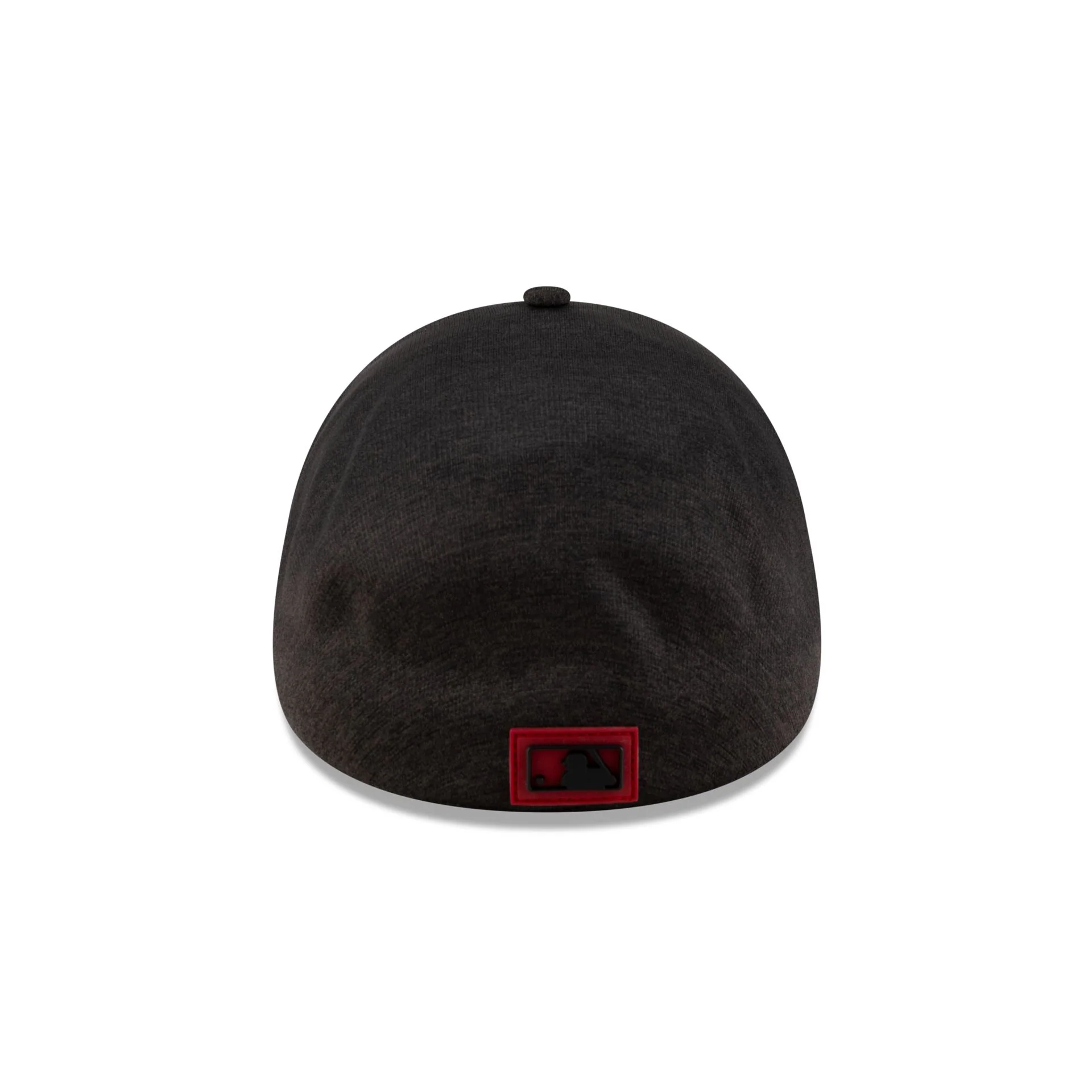Arizona Diamondbacks 2026 Clubhouse Shadow Tech 39THIRTY INFINITY Stretch Fit Hat - Image 6