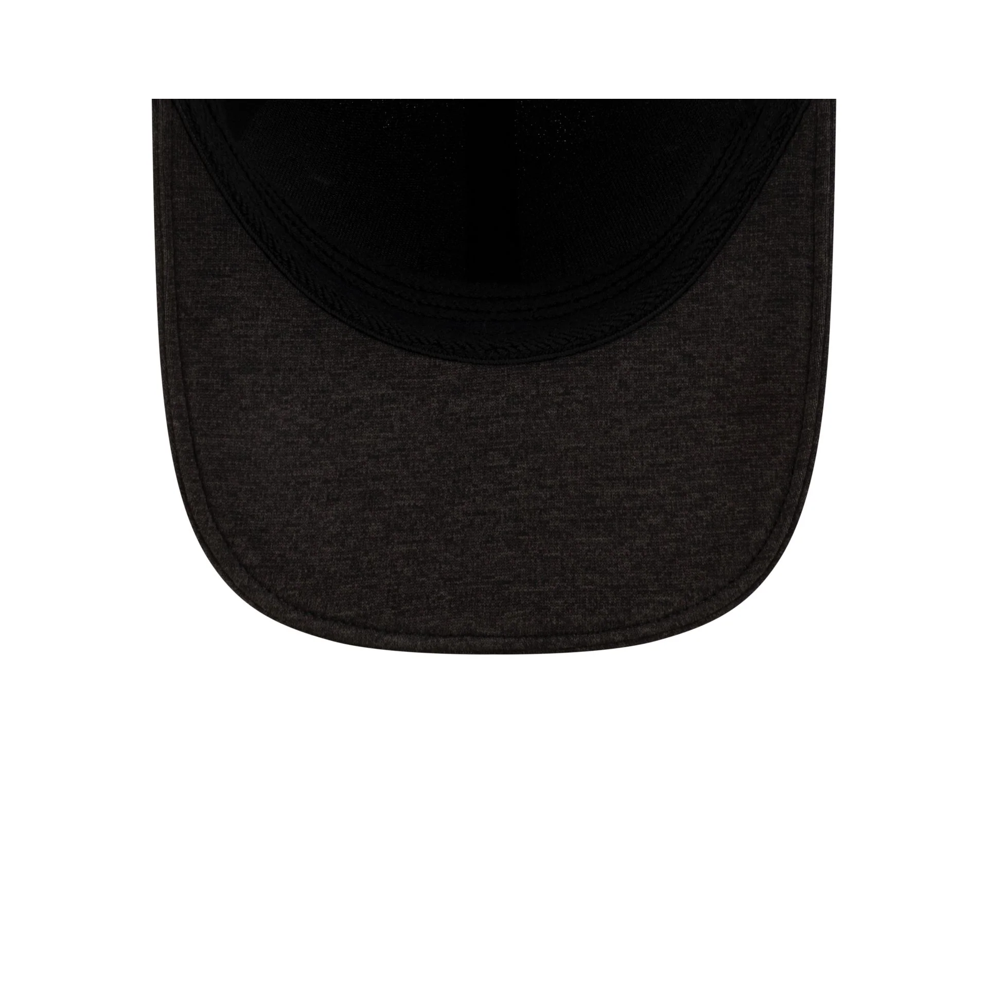 Arizona Diamondbacks 2026 Clubhouse Shadow Tech 39THIRTY INFINITY Stretch Fit Hat - Image 7