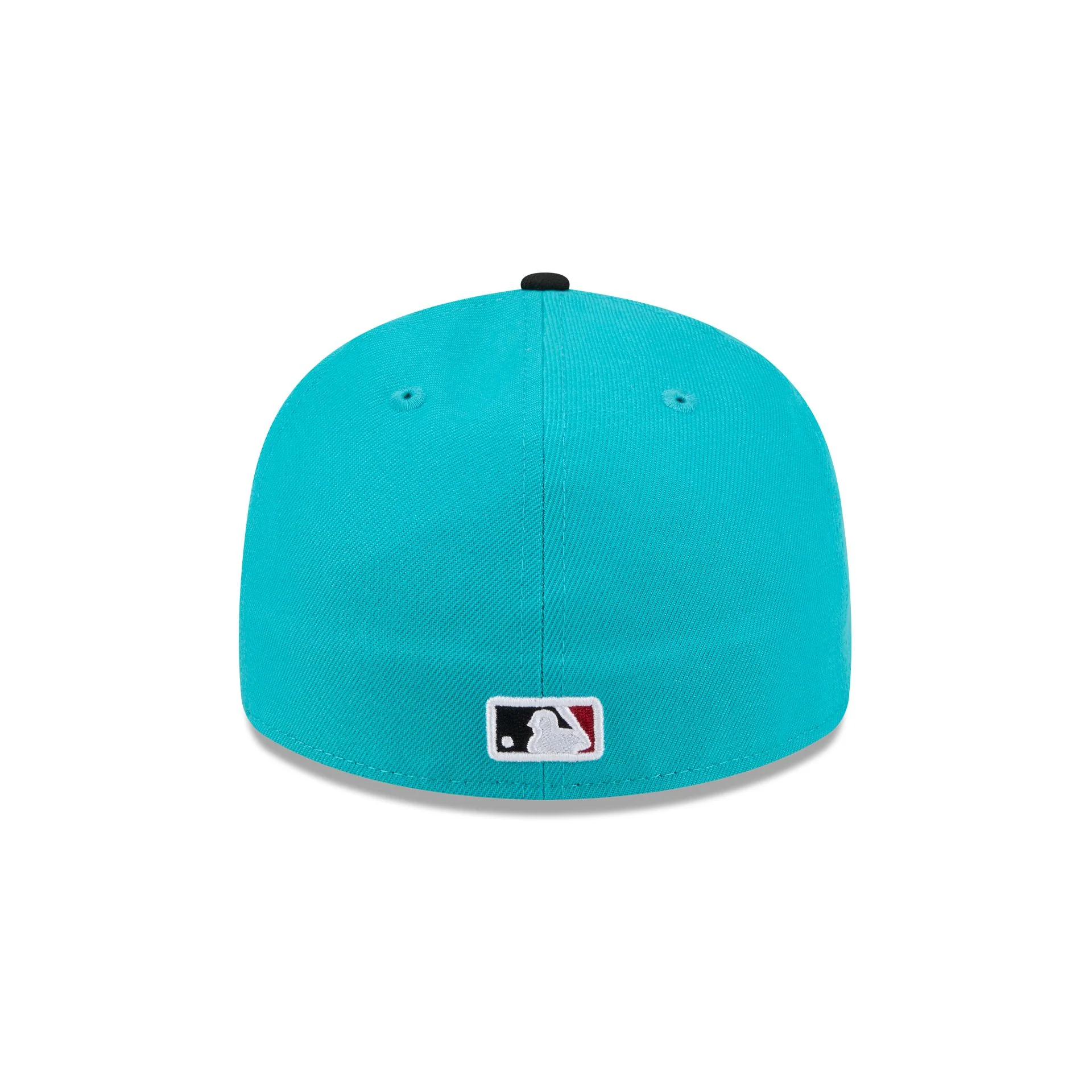 Arizona Diamondbacks 2026 Spring Training Low Profile 59FIFTY Fitted Hat - Image 6