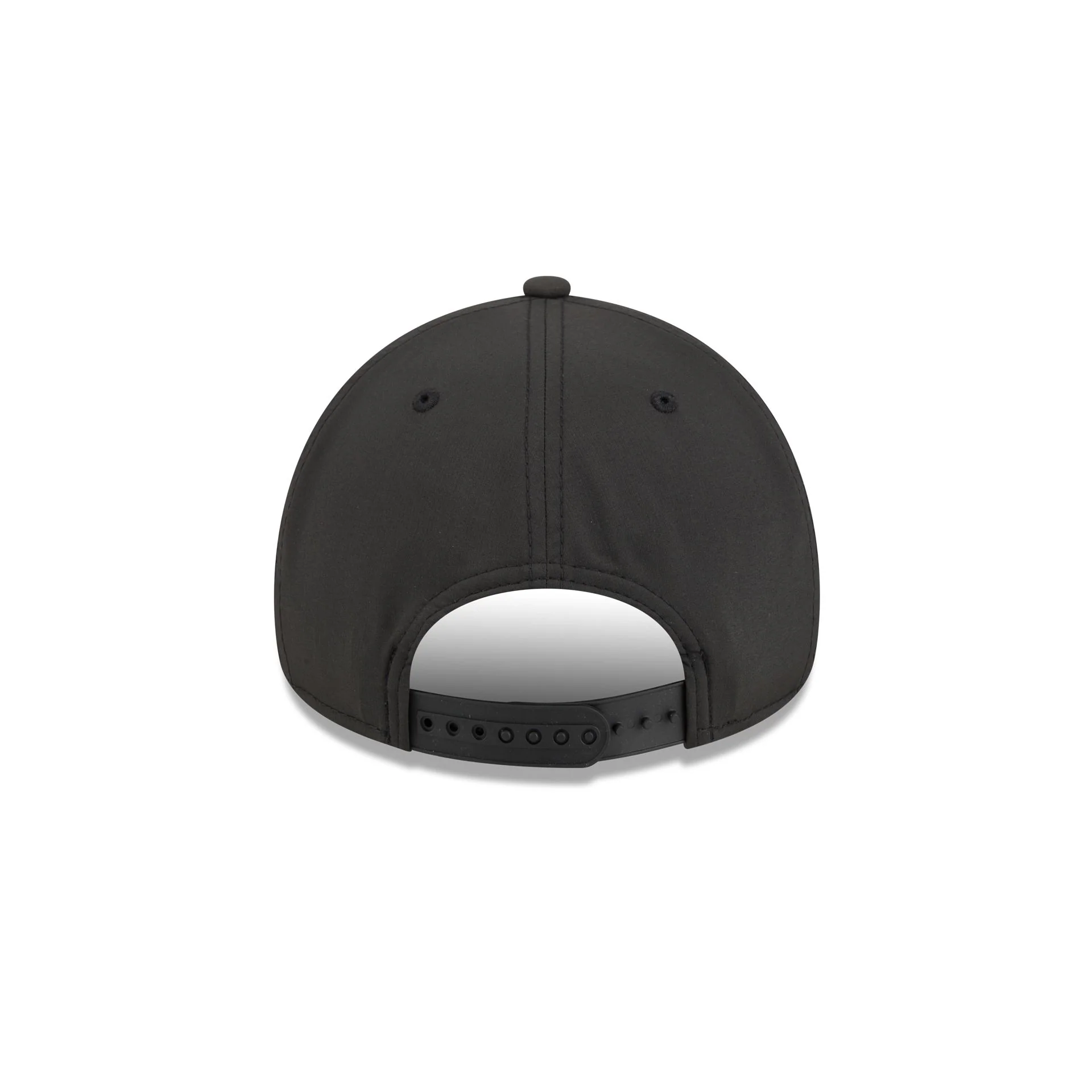 Arizona Diamondbacks 9FORTY APEX Snapback Hat - Image 6