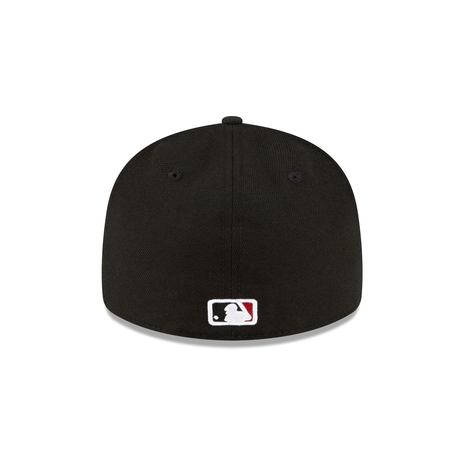 Arizona Diamondbacks Authentic Collection Alt Low Profile 59FIFTY Fitted Hat - Image 6