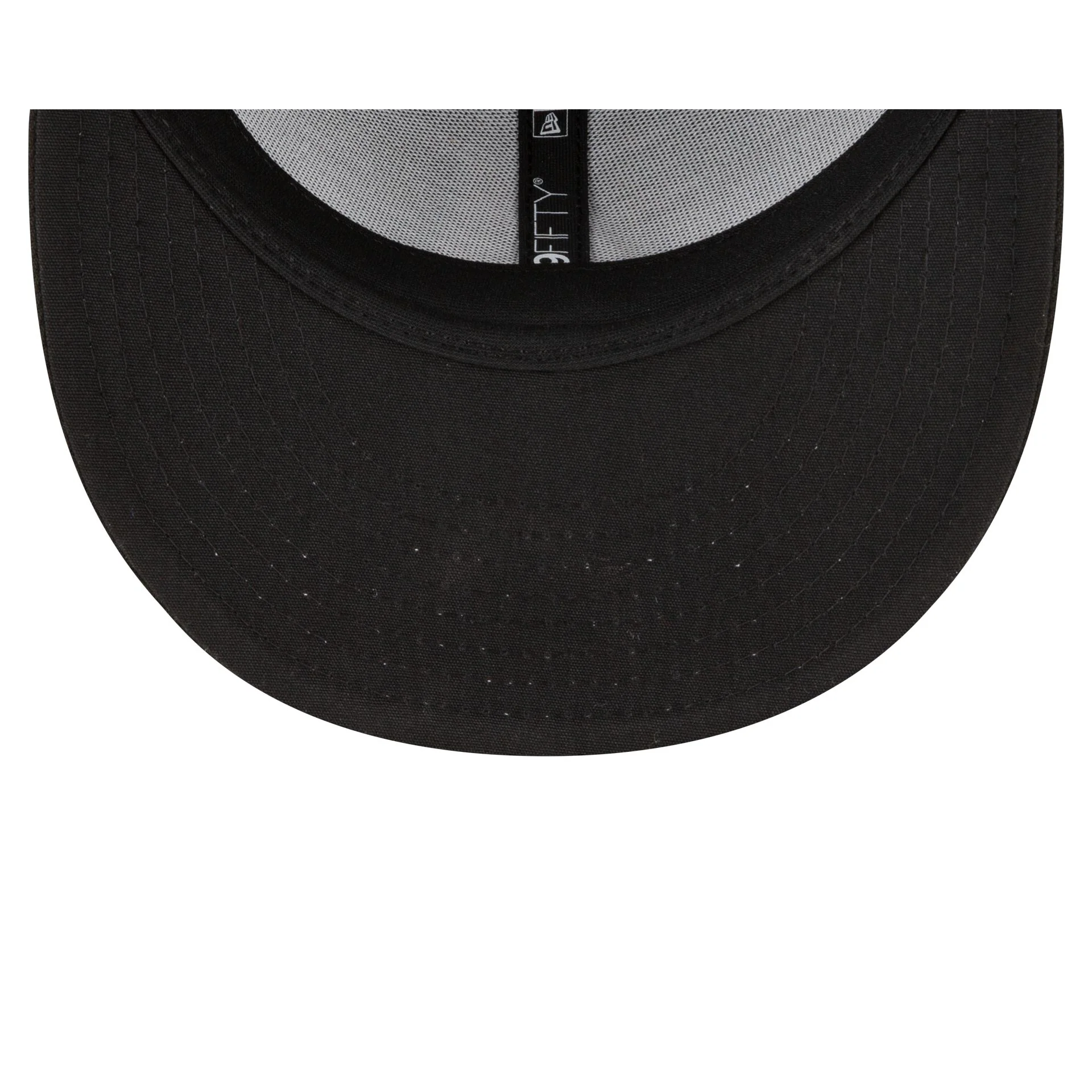 Arizona Diamondbacks Authentic Collection Alt Low Profile 59FIFTY Fitted Hat - Image 7