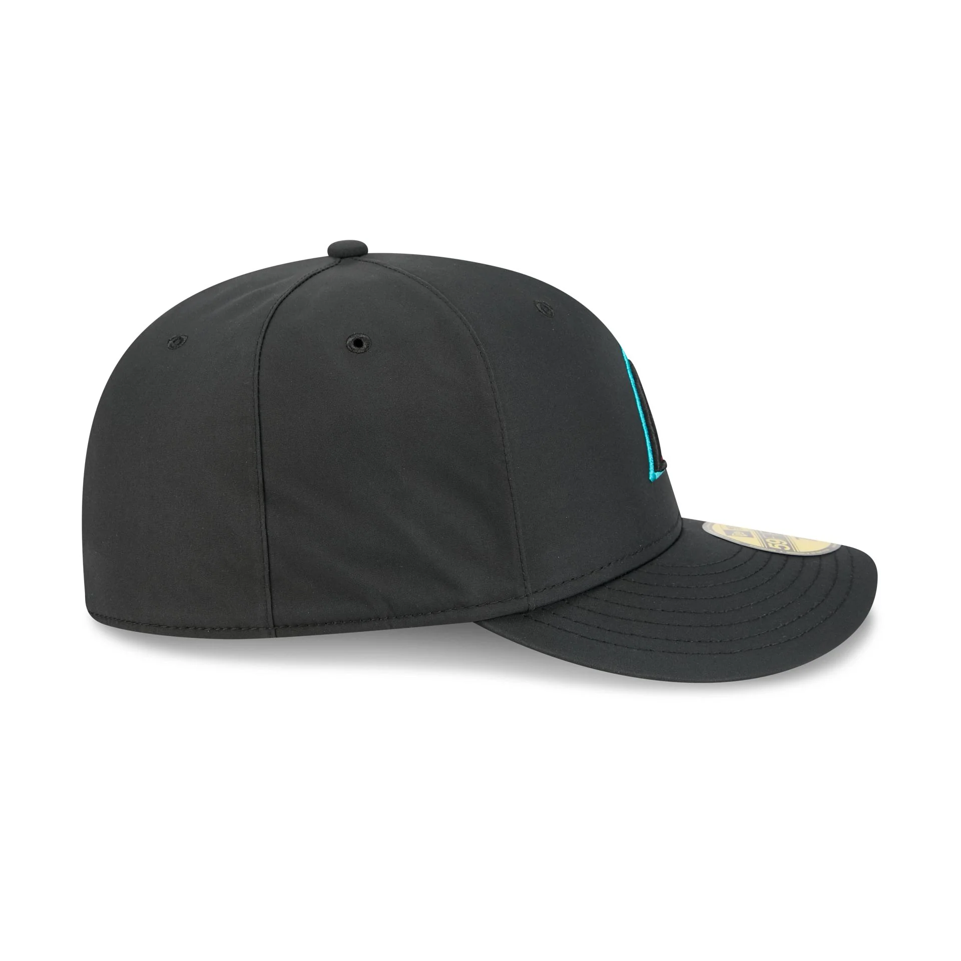 Arizona Diamondbacks GORE-TEX 59FIFTY Fitted Hat - Image 5