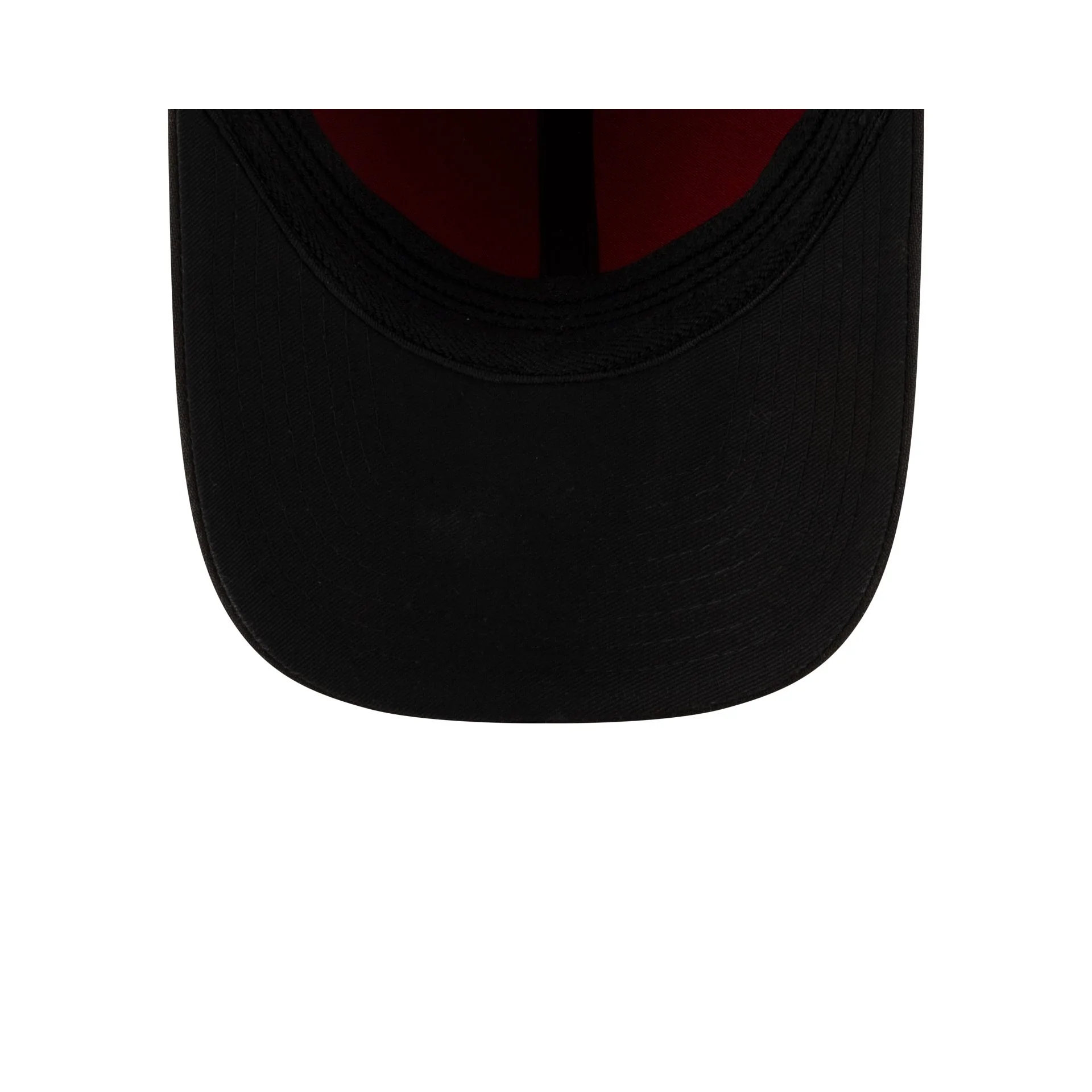 Arizona Diamondbacks Player Replica 39THIRTY M-Crown Stretch Fit Hat - Image 7
