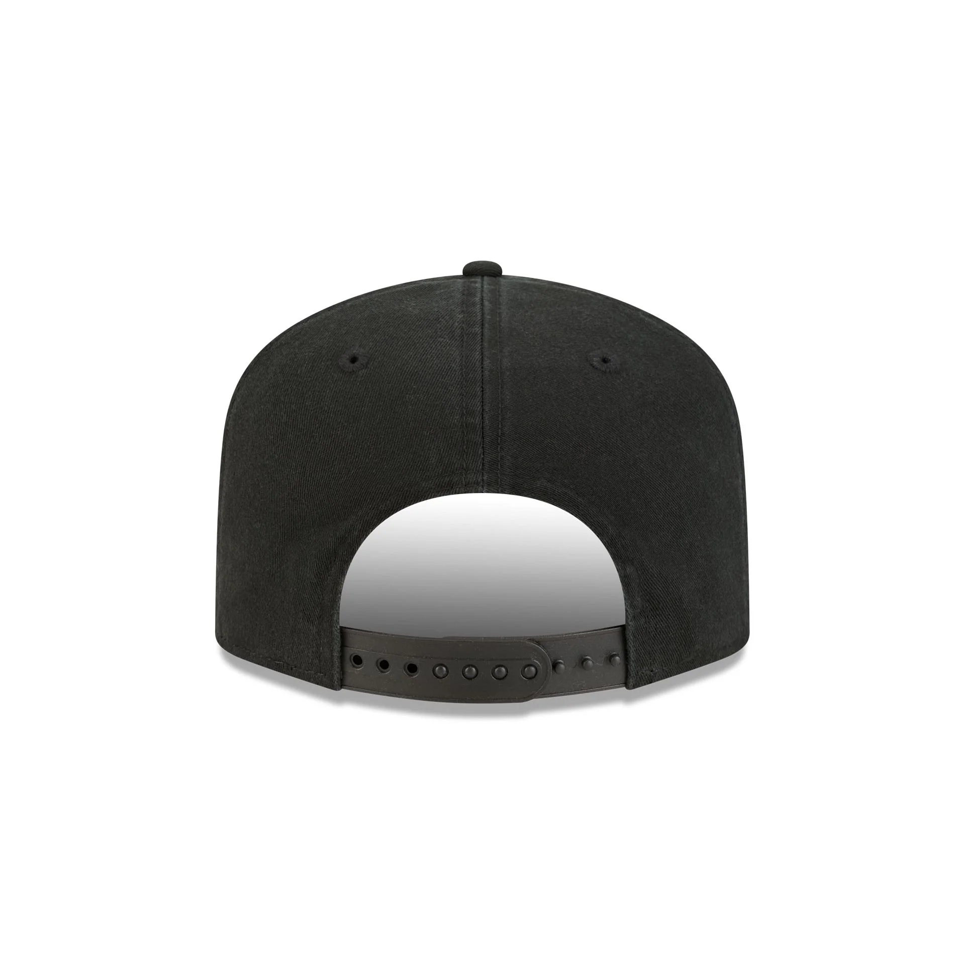 Arizona Diamondbacks Stacked 19TWENTY Adjustable Hat - Image 6