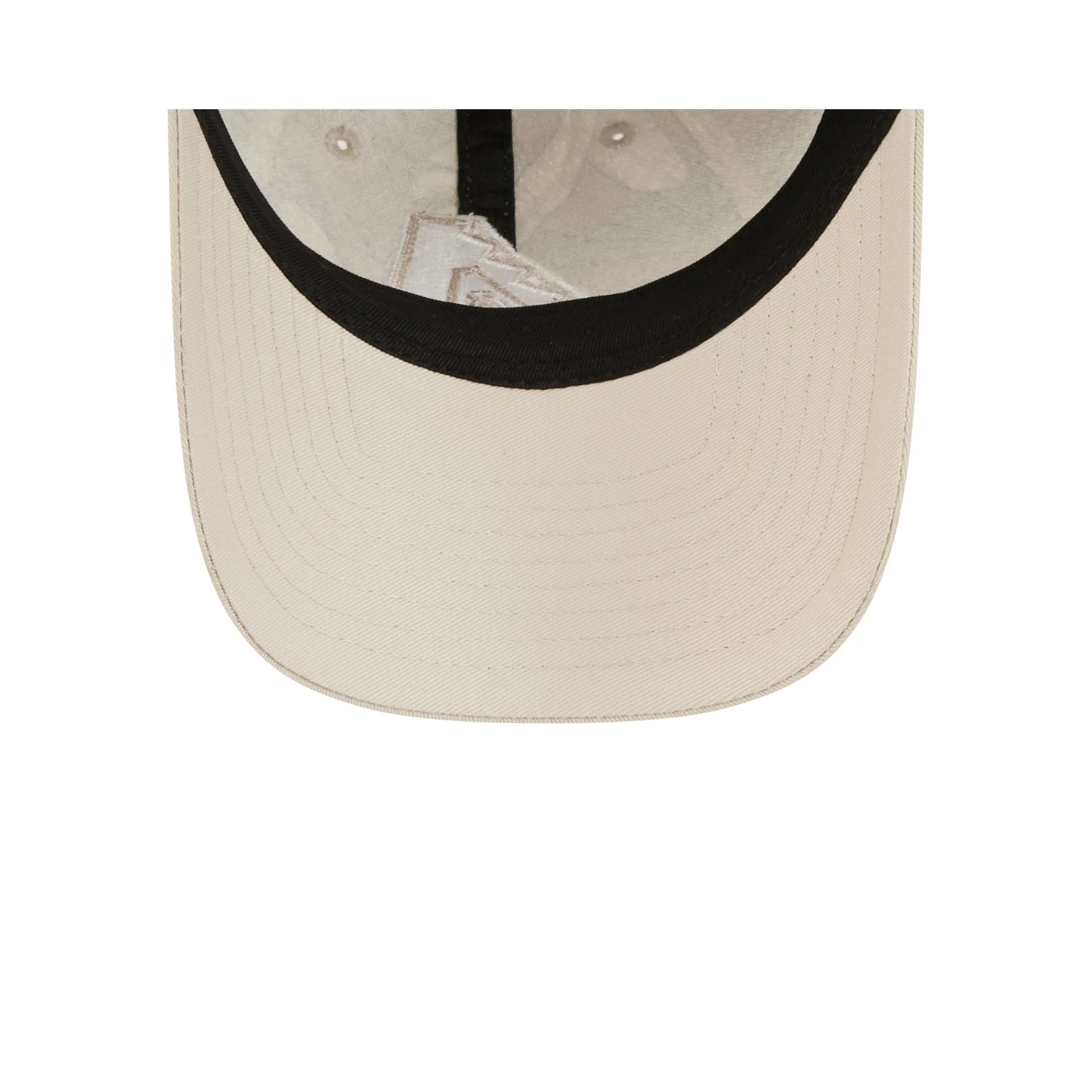 Arizona Diamondbacks Three Looms Leafy Palm 9TWENTY Adjustable Hat - Image 7
