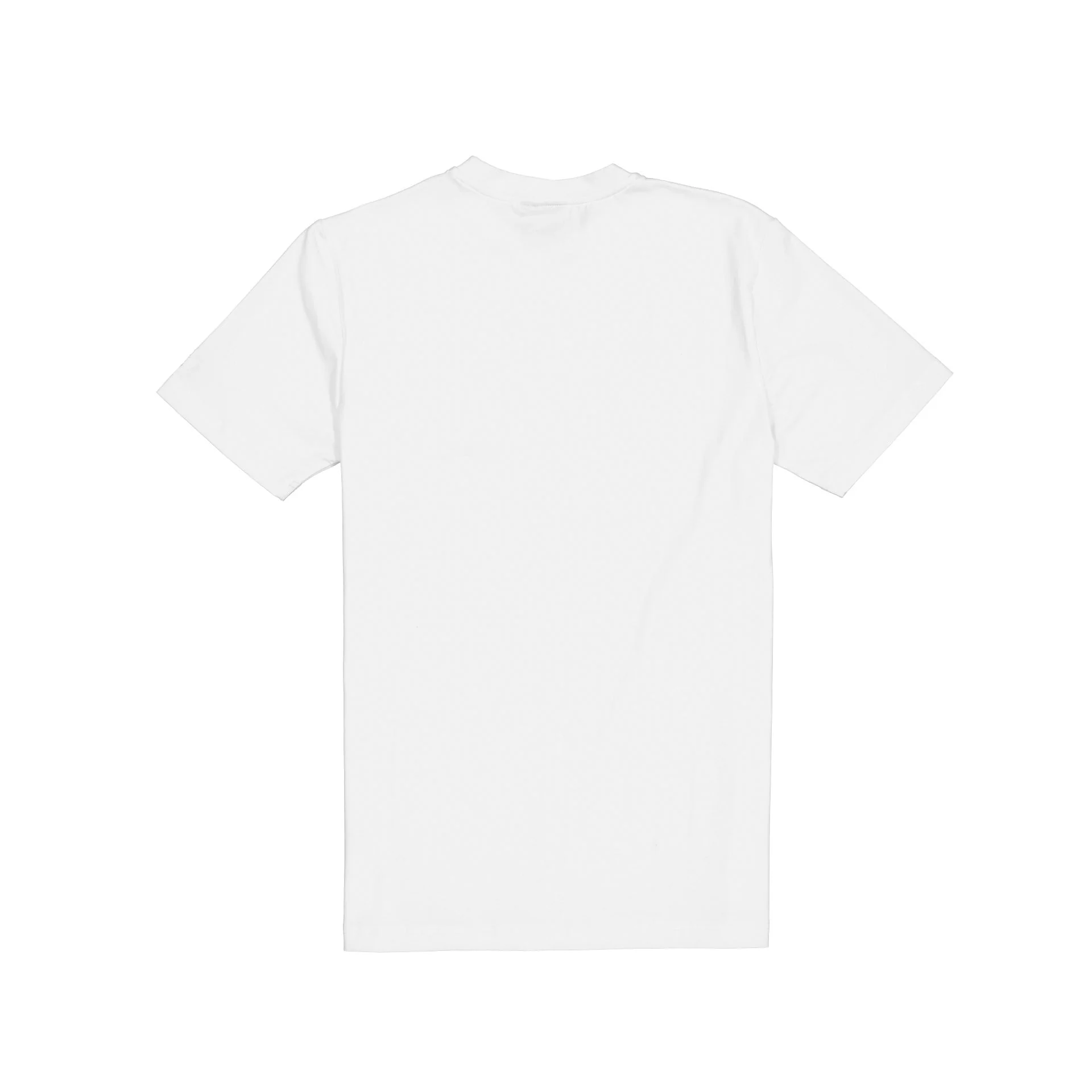 Arizona Wildcats 2026 Big 12 Men's Basketball Champions T-Shirt - Image 2