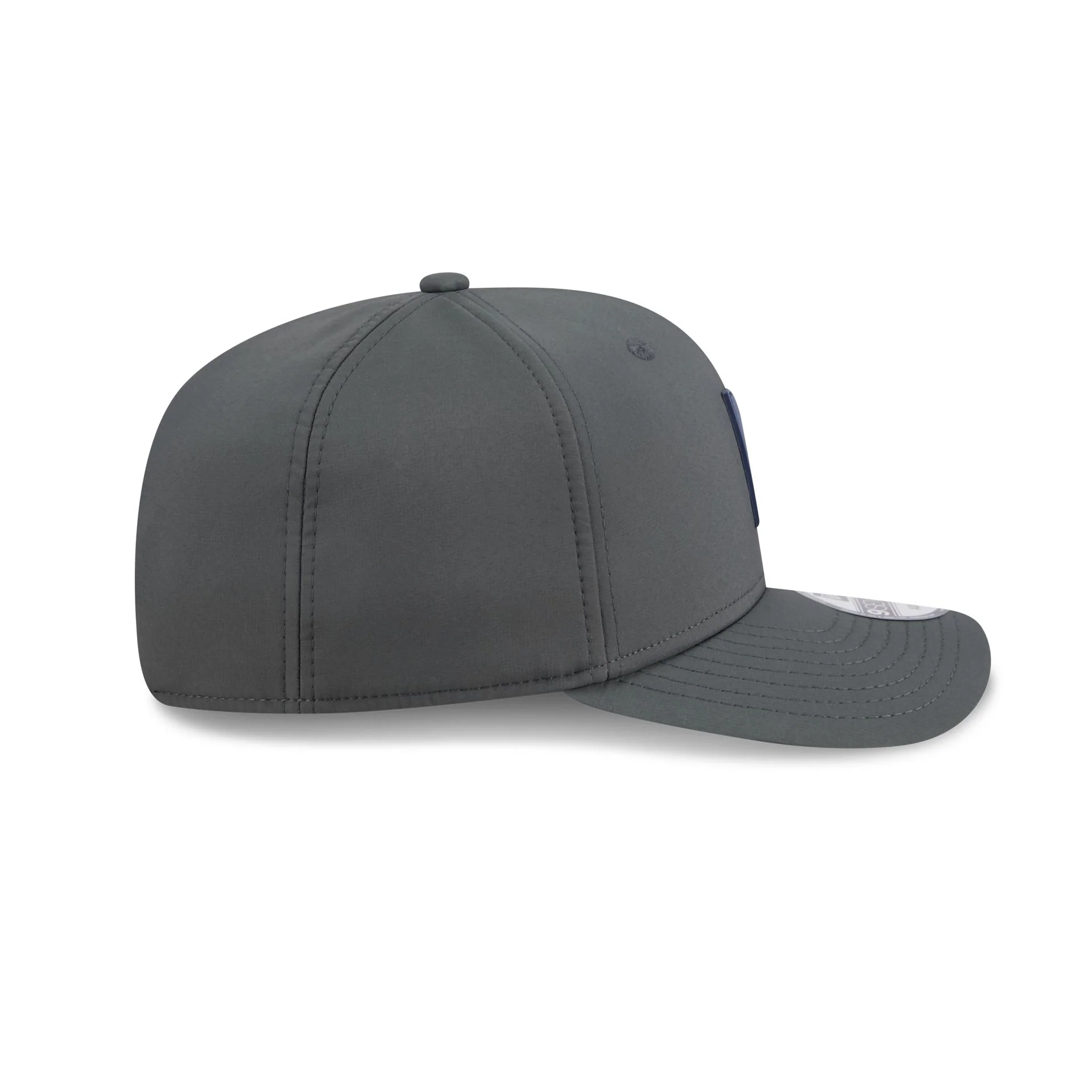Arizona Wildcats Cold Weather 9SEVENTY Stretch-Snap Hat - Image 5