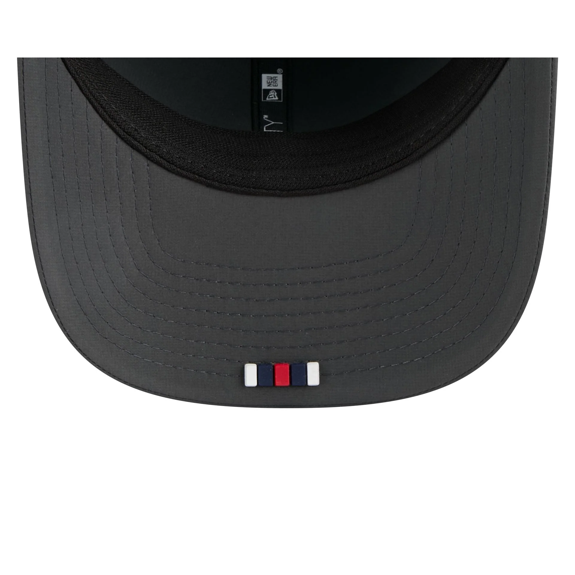 Arizona Wildcats Cold Weather 9SEVENTY Stretch-Snap Hat - Image 7