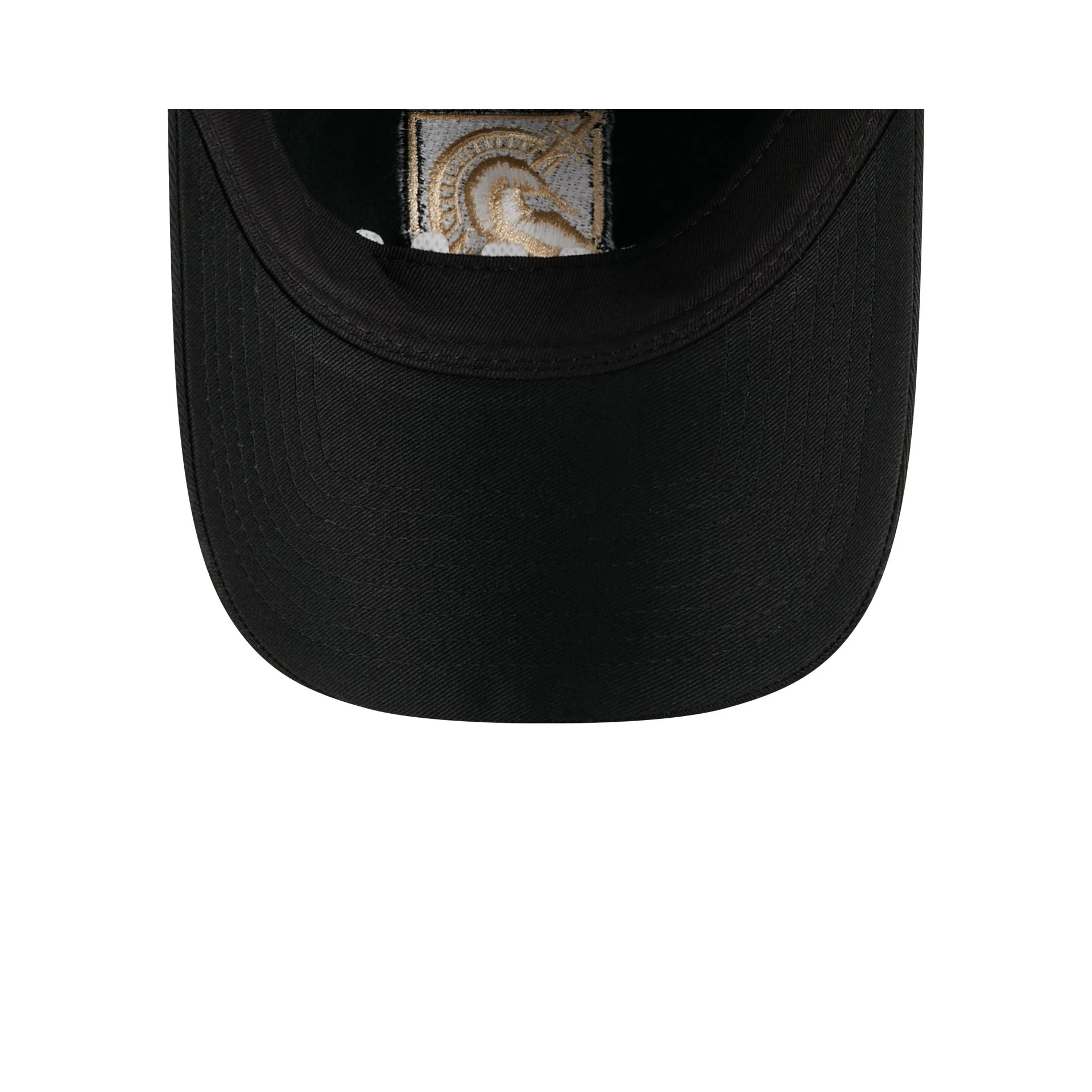 Army Black Knights Go-To 9TWENTY Adjustable Hat - Image 7