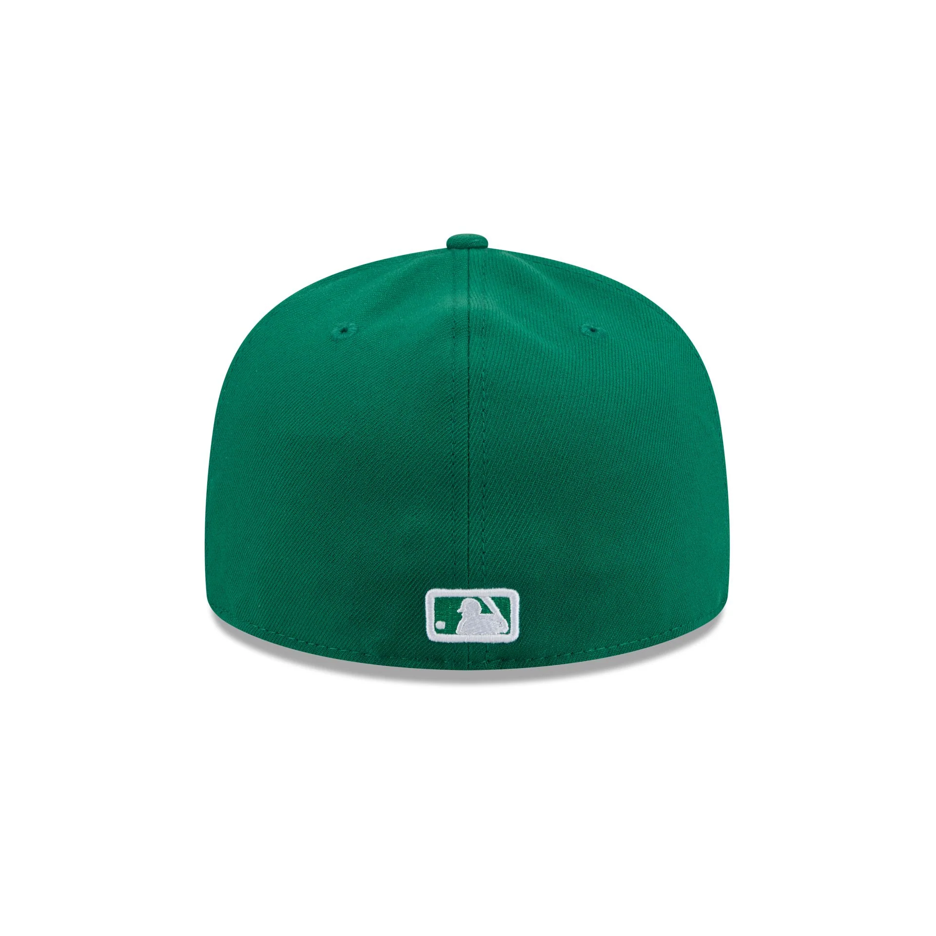 Athletics 2026 Hall of Fame 59FIFTY Fitted Hat - Image 6