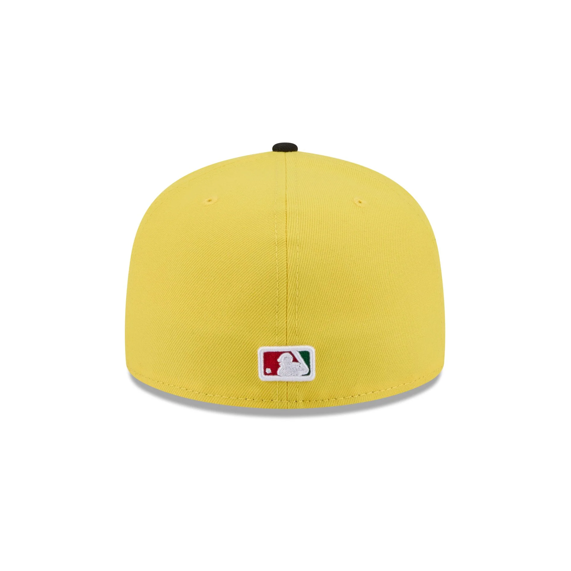Athletics Country Flag 59FIFTY Fitted Hat - Image 6