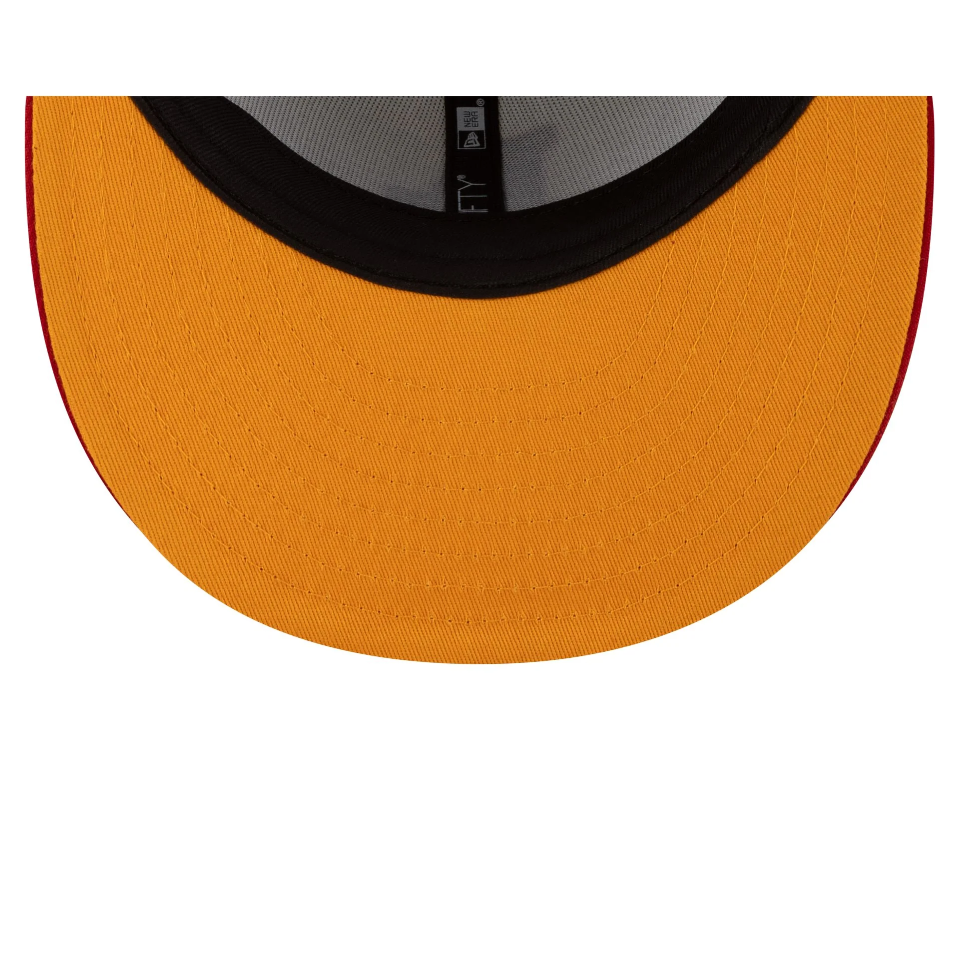 Athletics Dominican Republic City Elements 59FIFTY Fitted Hat - Image 7