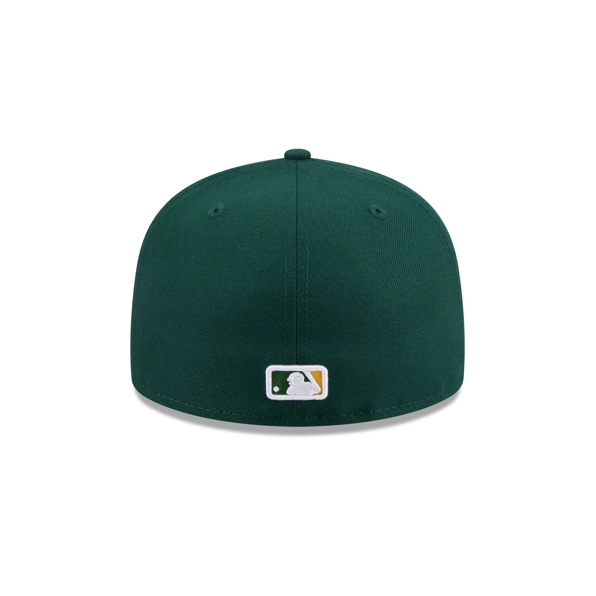 Athletics Jackie Robinson Day 2026 59FIFTY Fitted Hat - Image 6