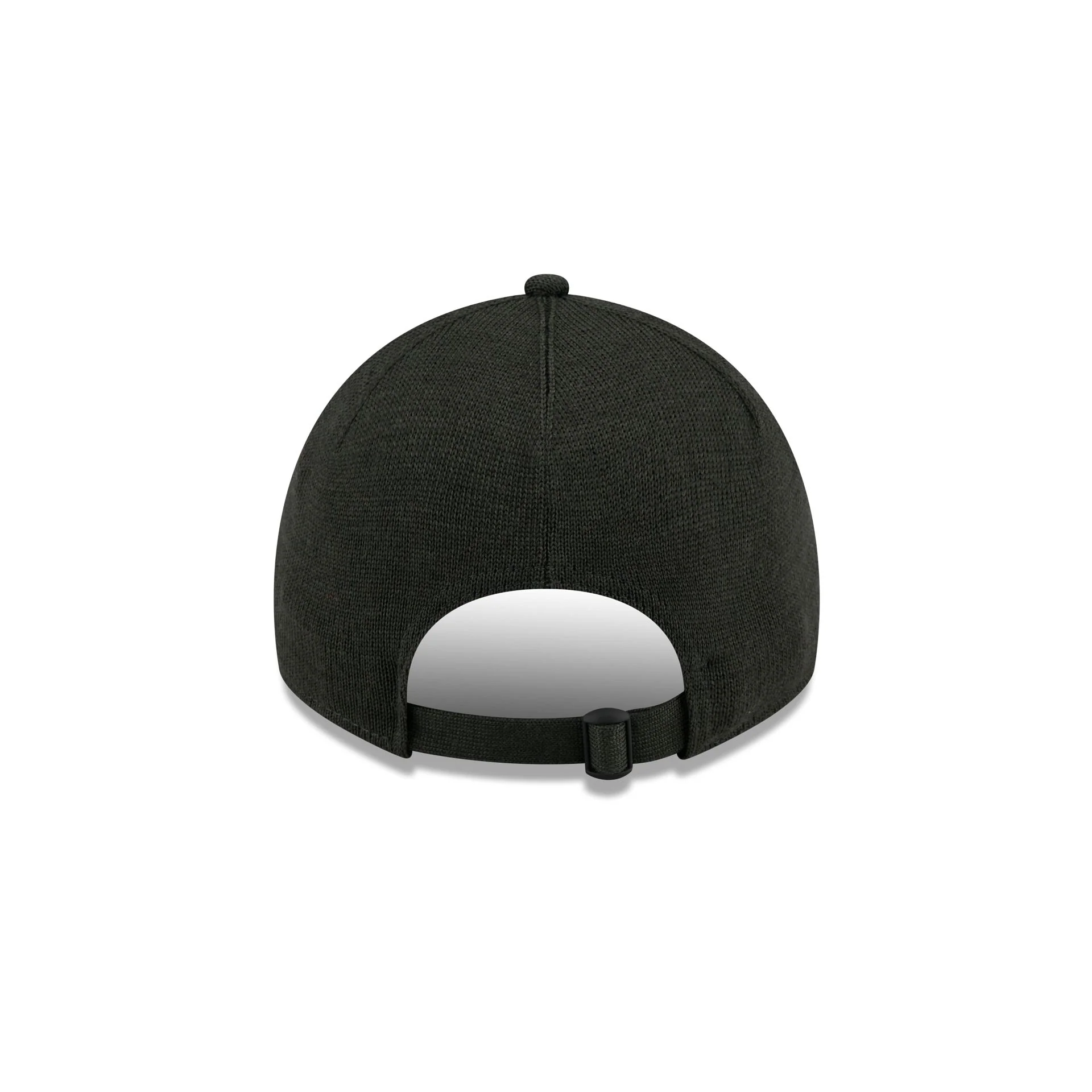 Athletics Merino Wool 9TWENTY Adjustable Hat - Image 6