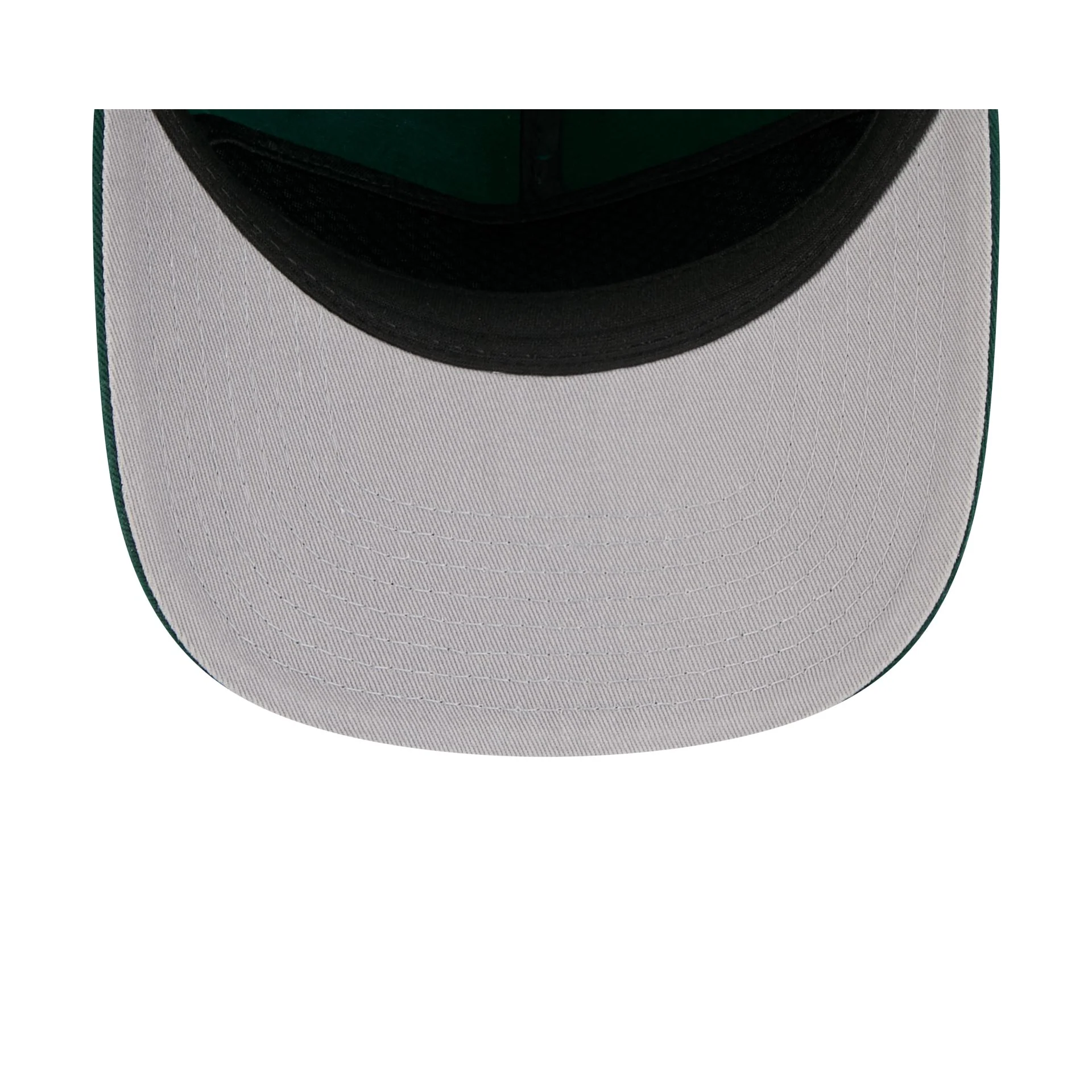 Athletics Scripted 19TWENTY Adjustable Hat - Image 7