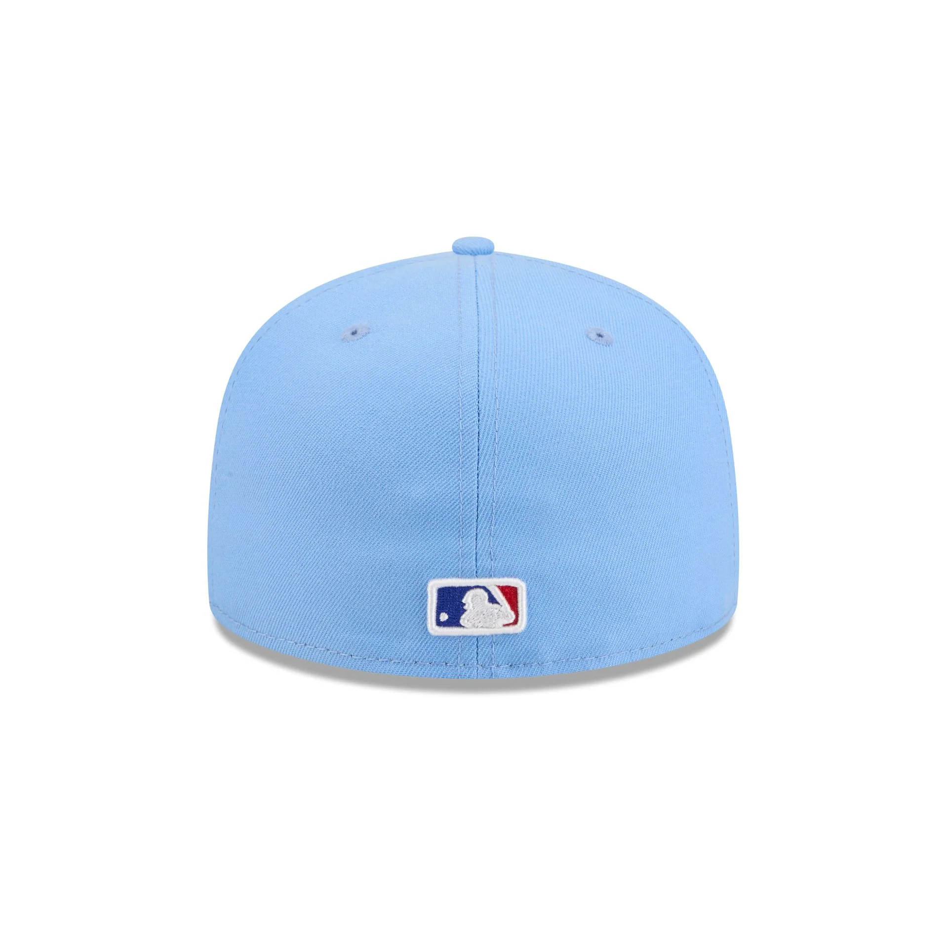 Atlanta Braves 2026 City Connect Fan Pack 59FIFTY Fitted Hat - Image 6