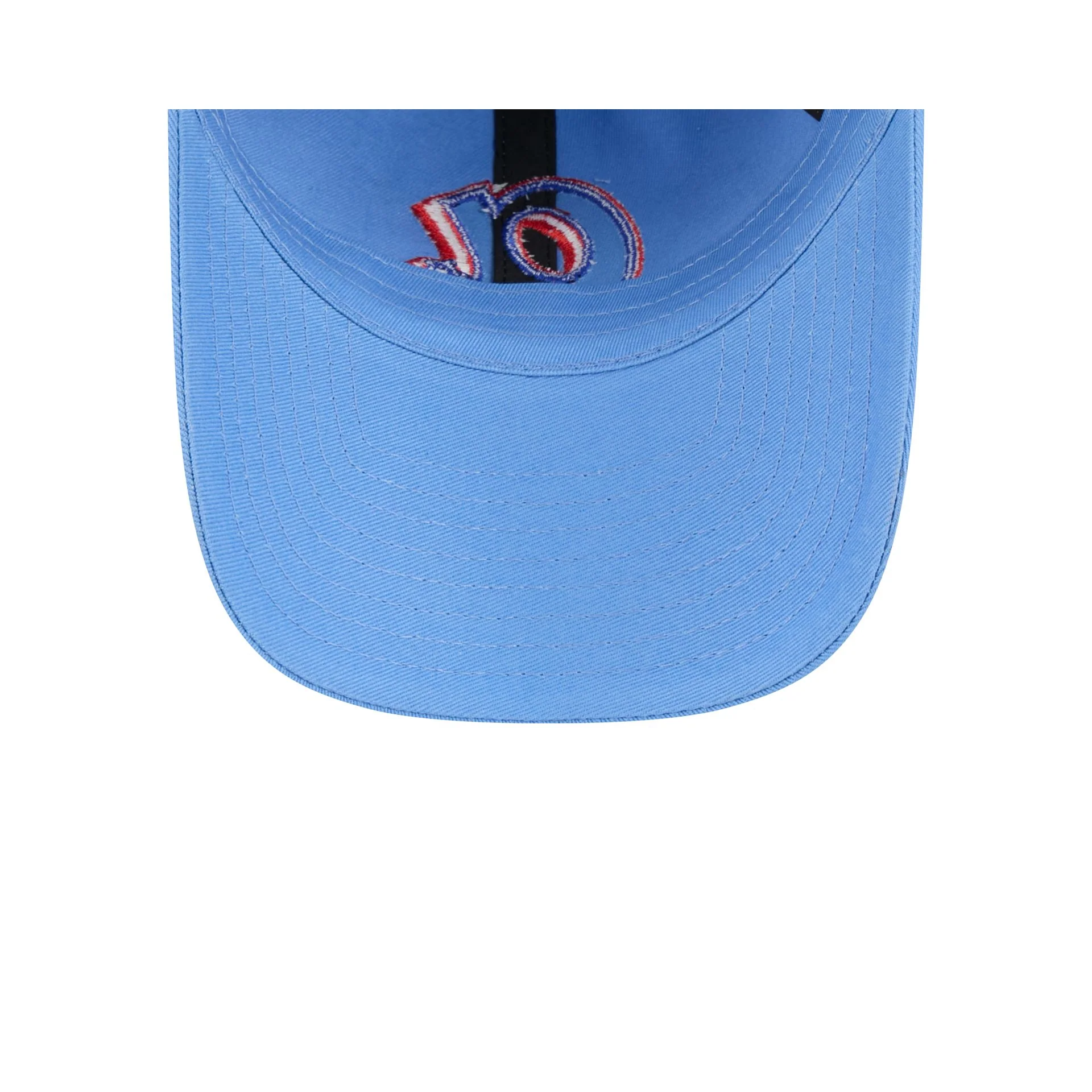 Atlanta Braves 2026 City Connect Fan Pack Casual Classic Adjustable Hat - Image 7