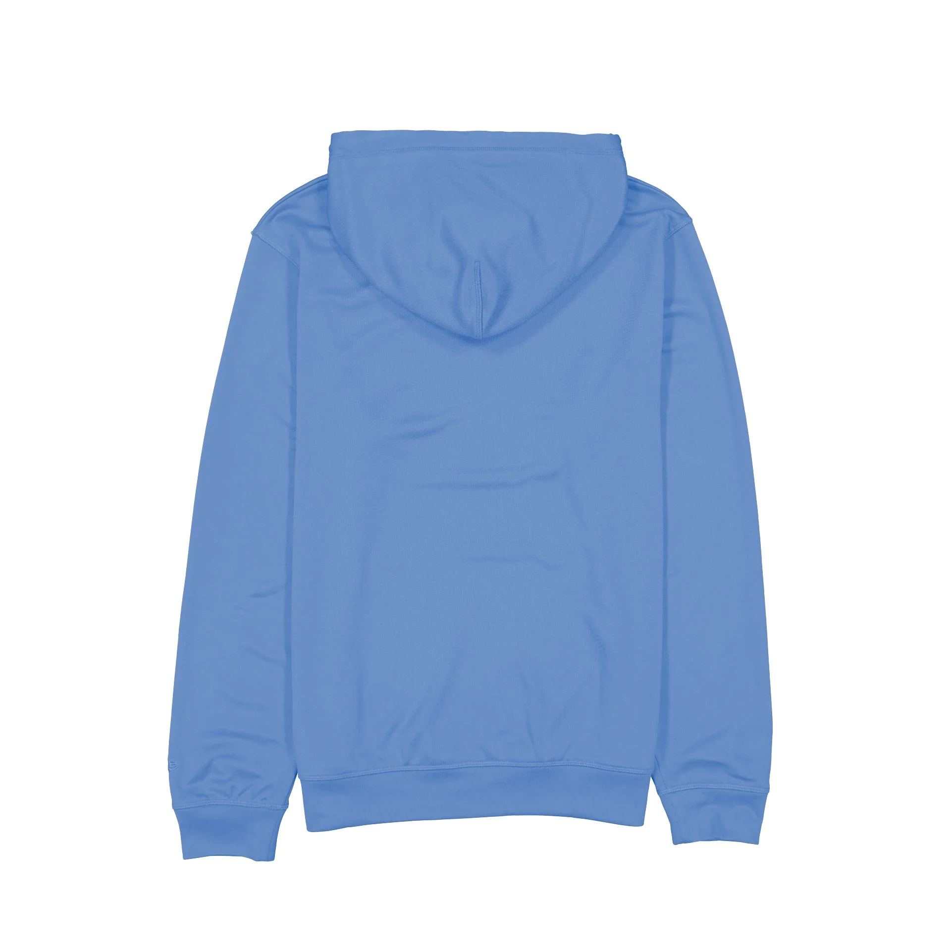 Atlanta Braves 2026 City Connect Hoodie - Image 2