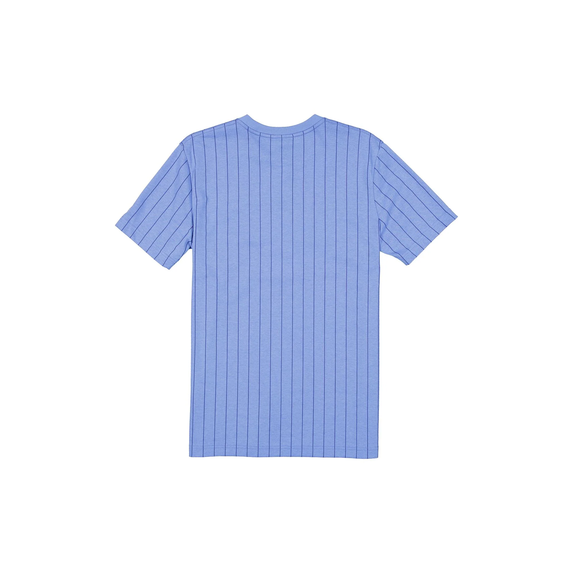 Atlanta Braves 2026 City Connect Pinstripe T-Shirt - Image 2