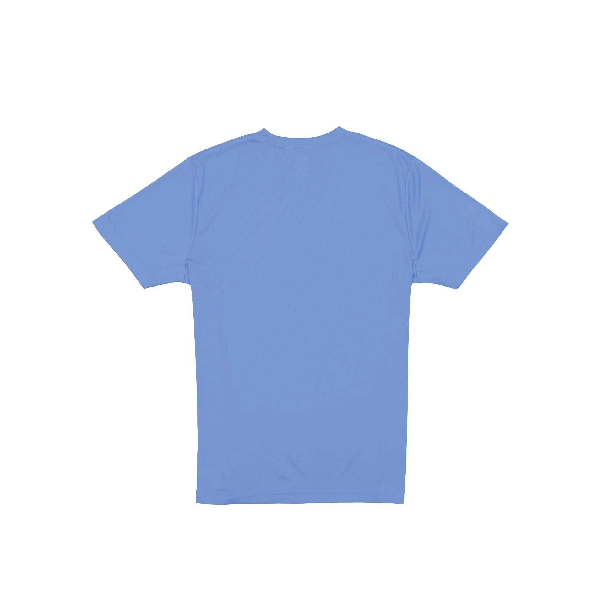 Atlanta Braves 2026 City Connect T-Shirt - Image 2